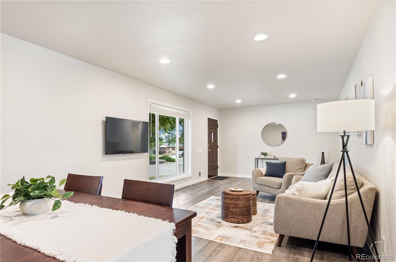 MLS Image #8 for 10645  downing street,northglenn, Colorado