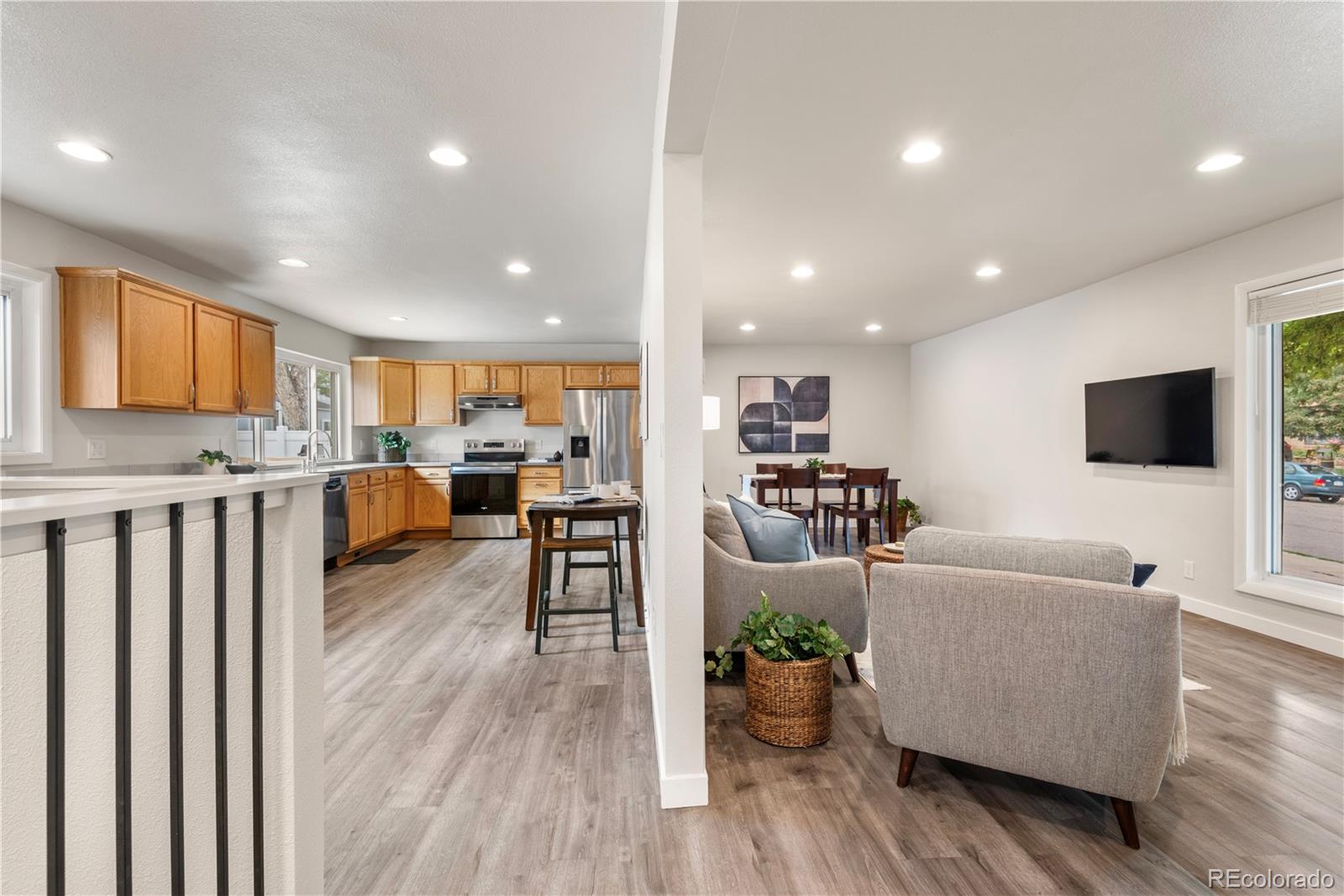 MLS Image #9 for 10645  downing street,northglenn, Colorado