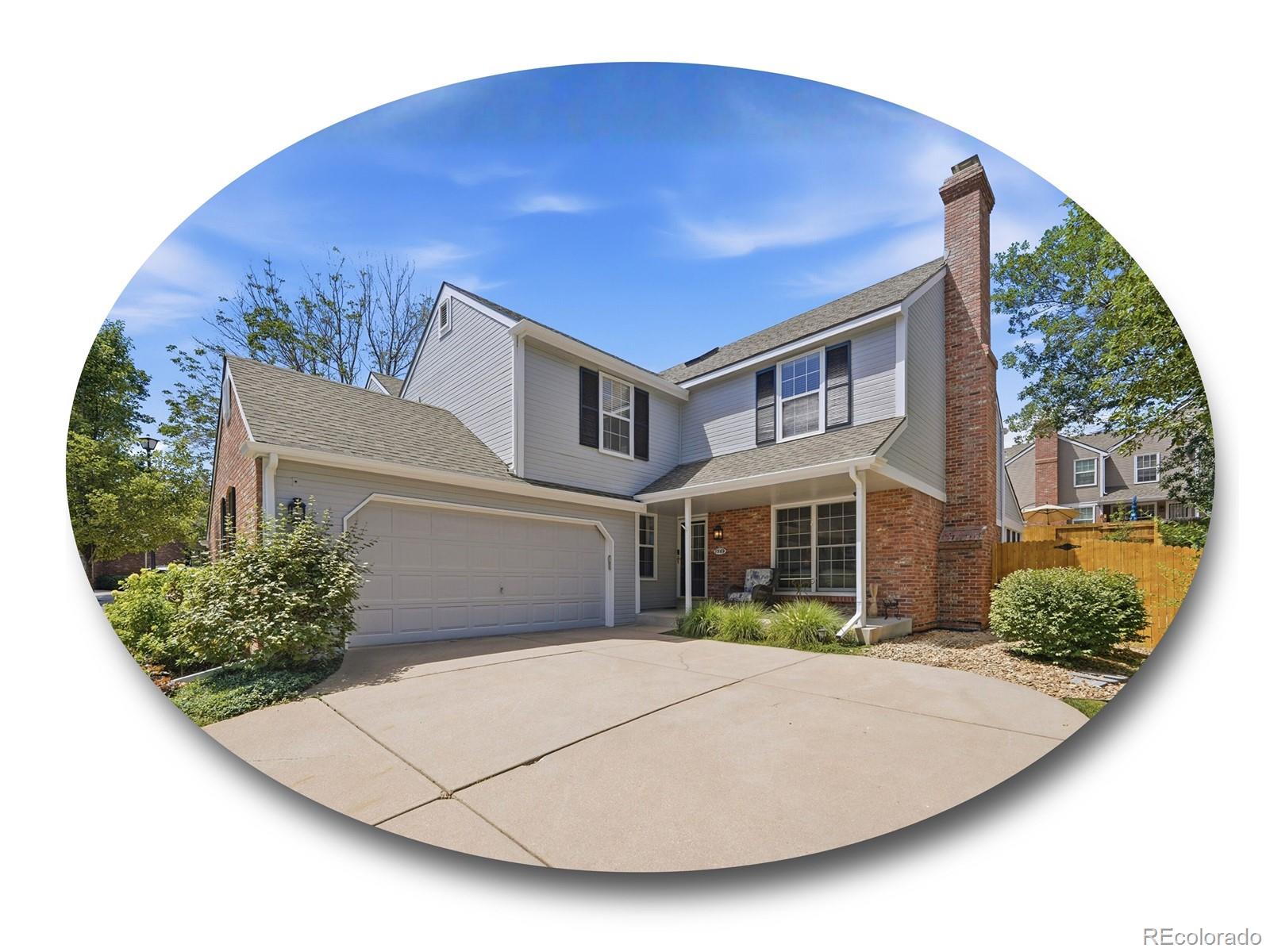 MLS Image #0 for 7569 s ivanhoe way,englewood, Colorado