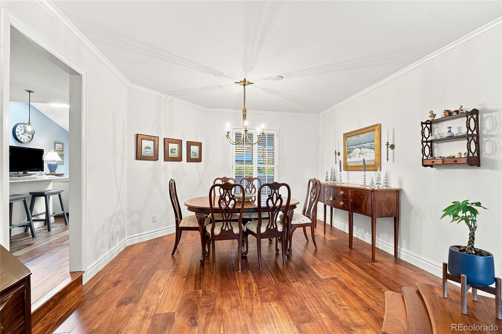 MLS Image #10 for 7569 s ivanhoe way,englewood, Colorado