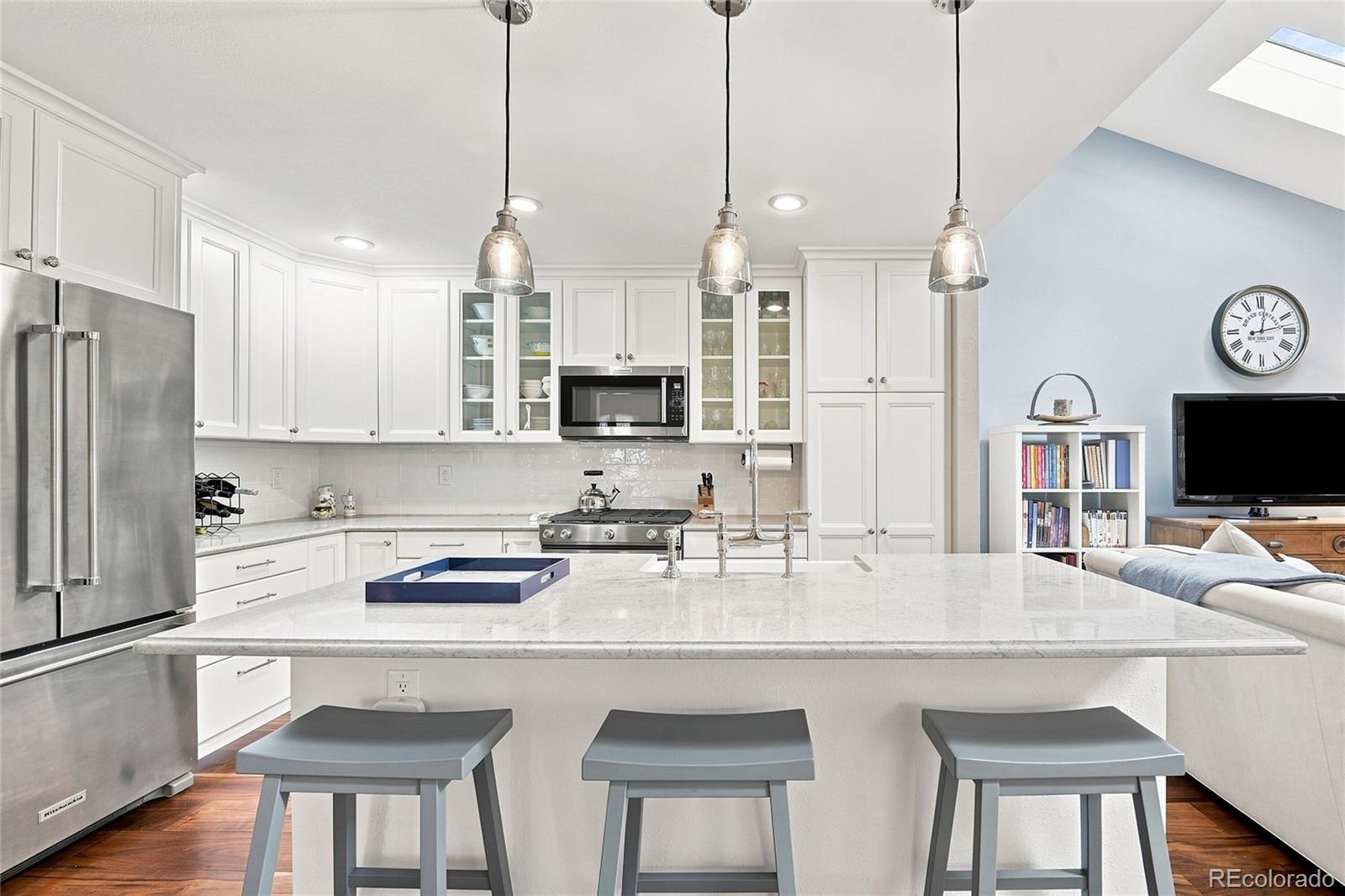 MLS Image #12 for 7569 s ivanhoe way,englewood, Colorado