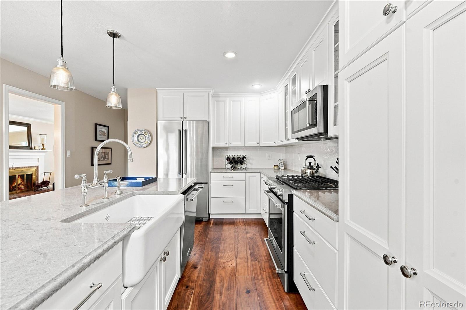 MLS Image #13 for 7569 s ivanhoe way,englewood, Colorado