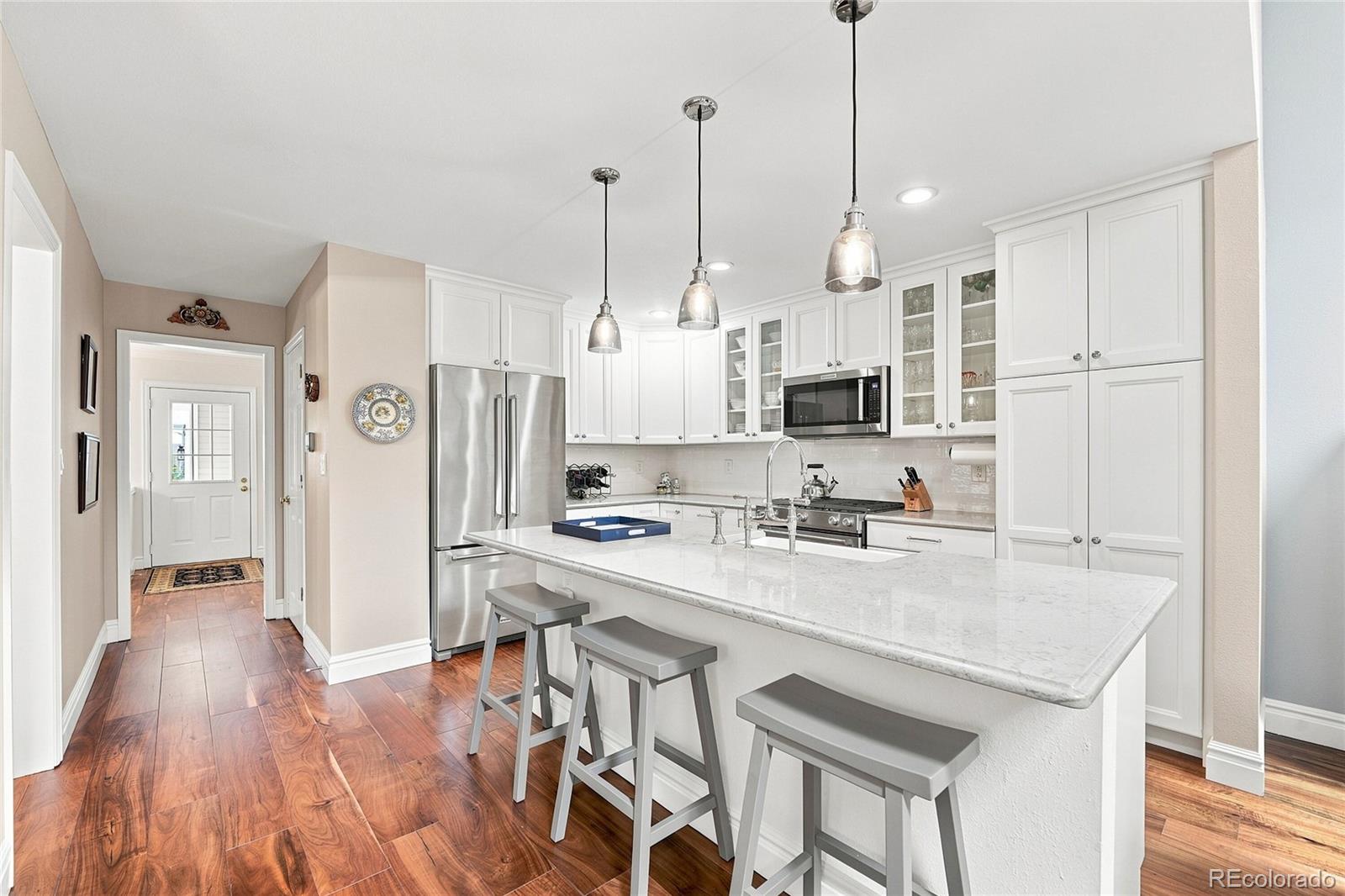 MLS Image #14 for 7569 s ivanhoe way,englewood, Colorado