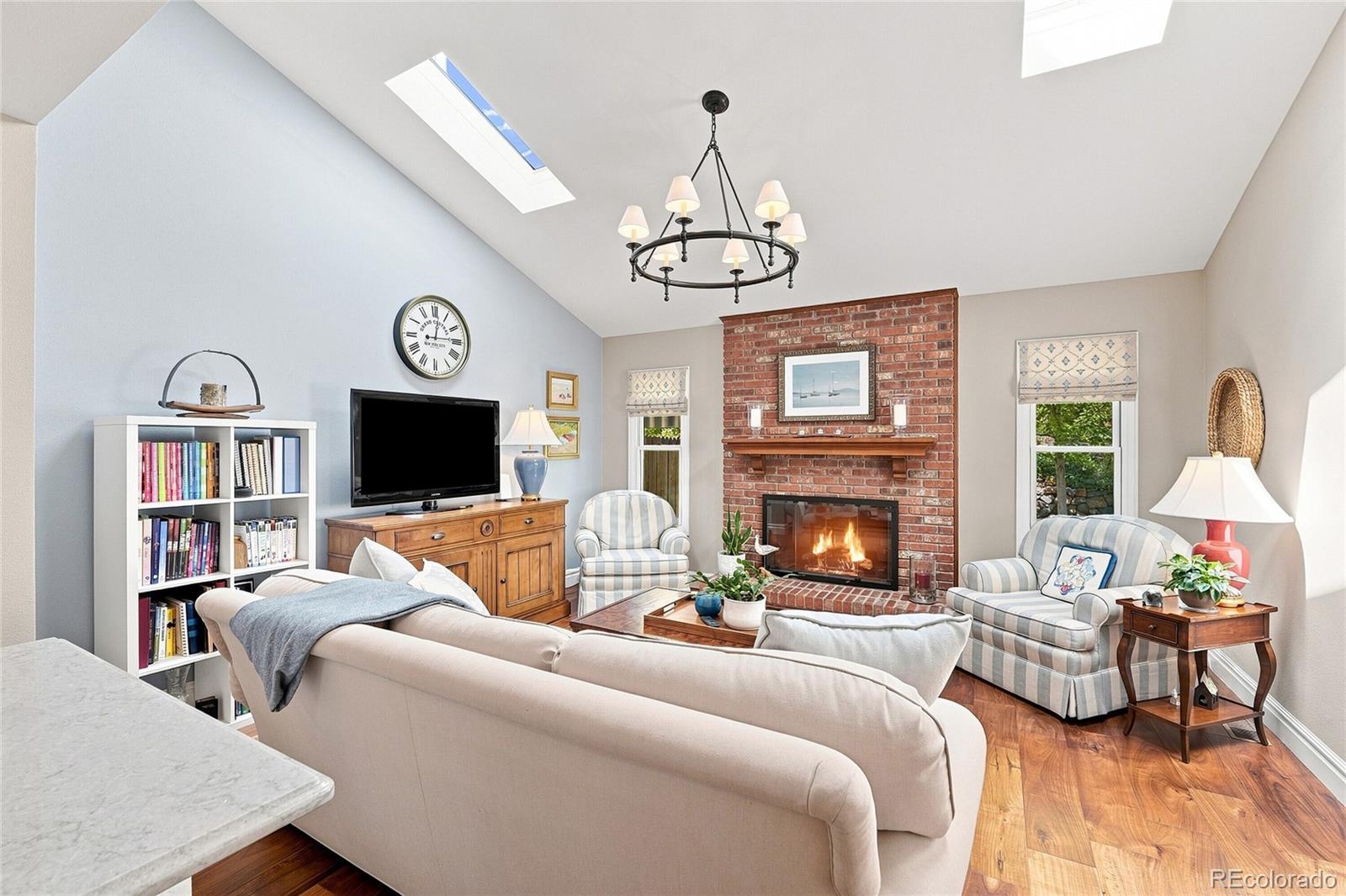 MLS Image #15 for 7569 s ivanhoe way,englewood, Colorado