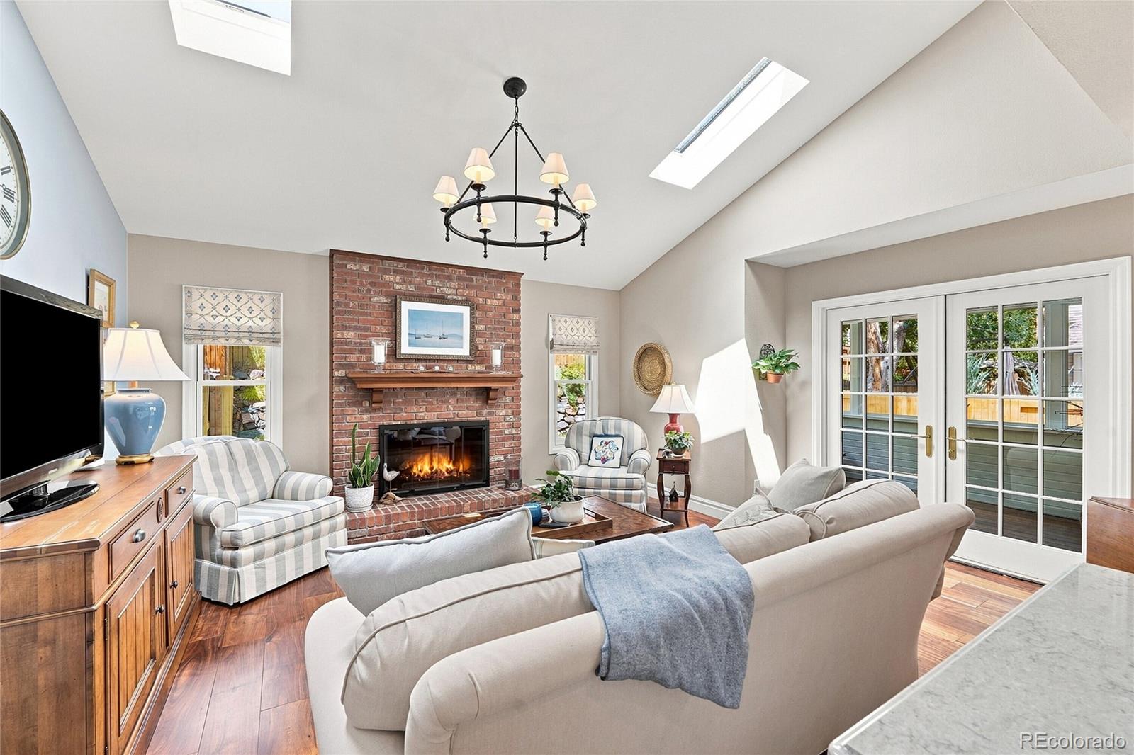 MLS Image #16 for 7569 s ivanhoe way,englewood, Colorado