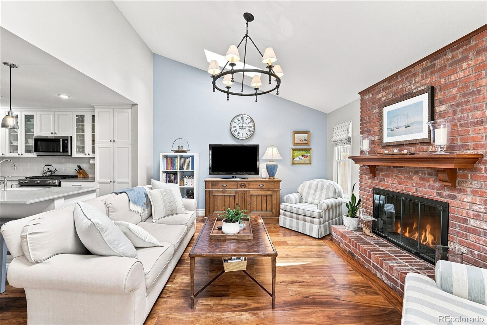 MLS Image #17 for 7569 s ivanhoe way,englewood, Colorado