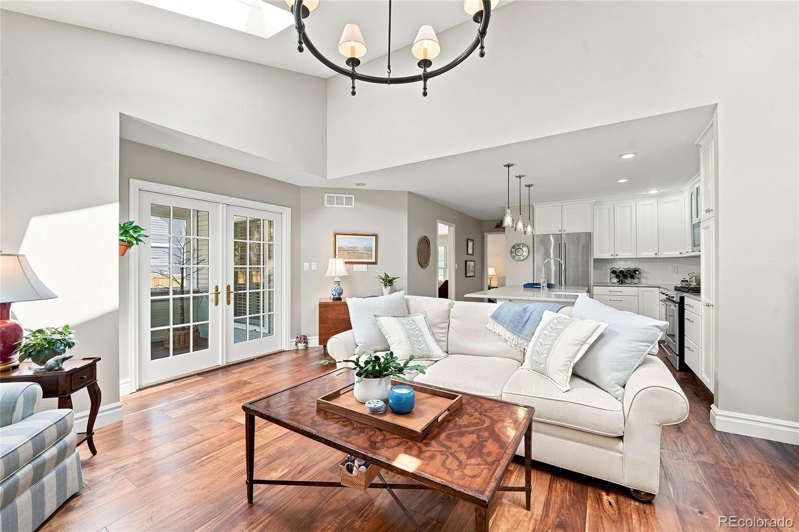 MLS Image #18 for 7569 s ivanhoe way,englewood, Colorado