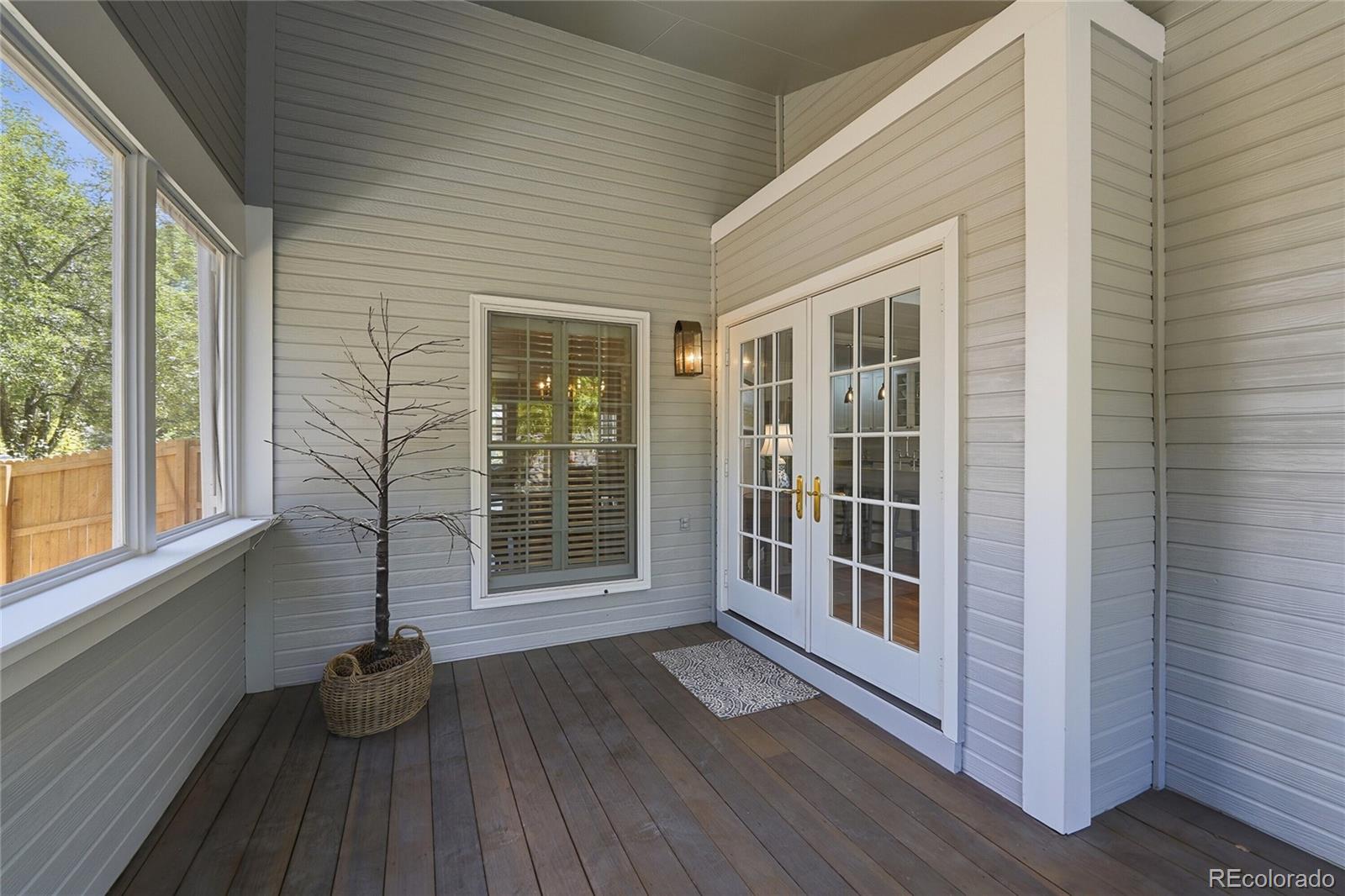 MLS Image #19 for 7569 s ivanhoe way,englewood, Colorado