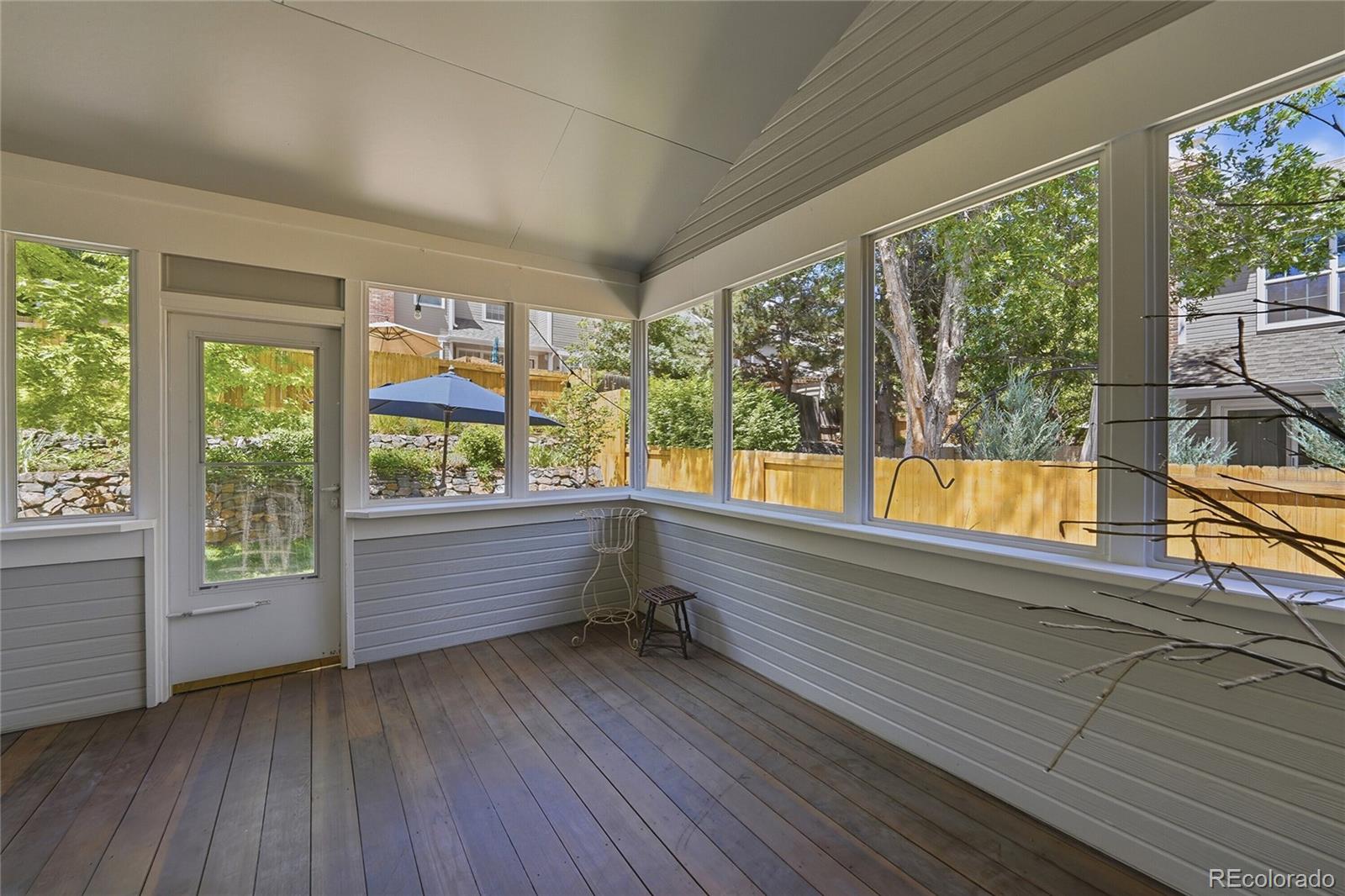 MLS Image #20 for 7569 s ivanhoe way,englewood, Colorado