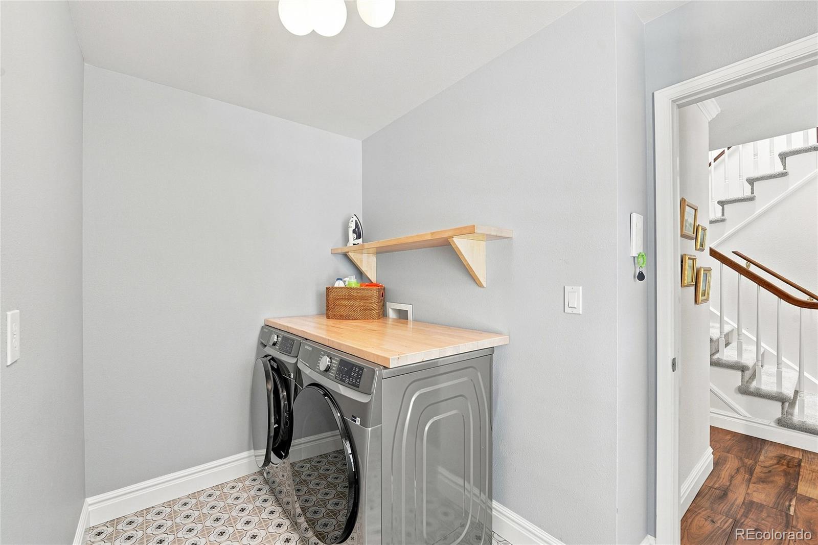 MLS Image #21 for 7569 s ivanhoe way,englewood, Colorado