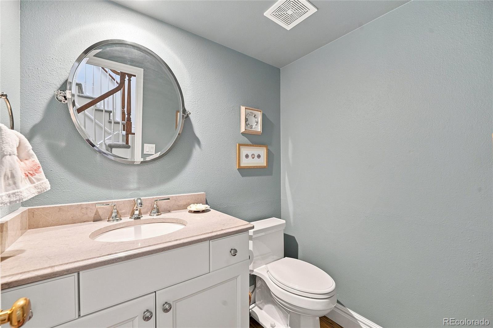 MLS Image #22 for 7569 s ivanhoe way,englewood, Colorado