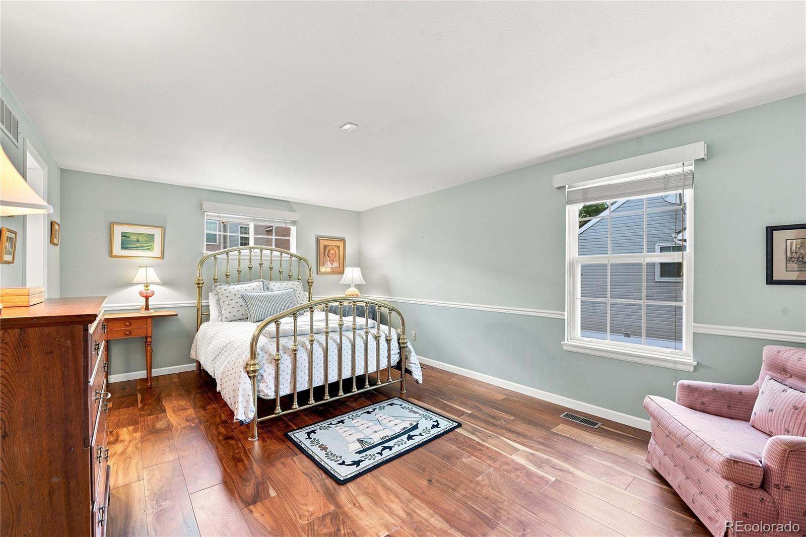 MLS Image #23 for 7569 s ivanhoe way,englewood, Colorado