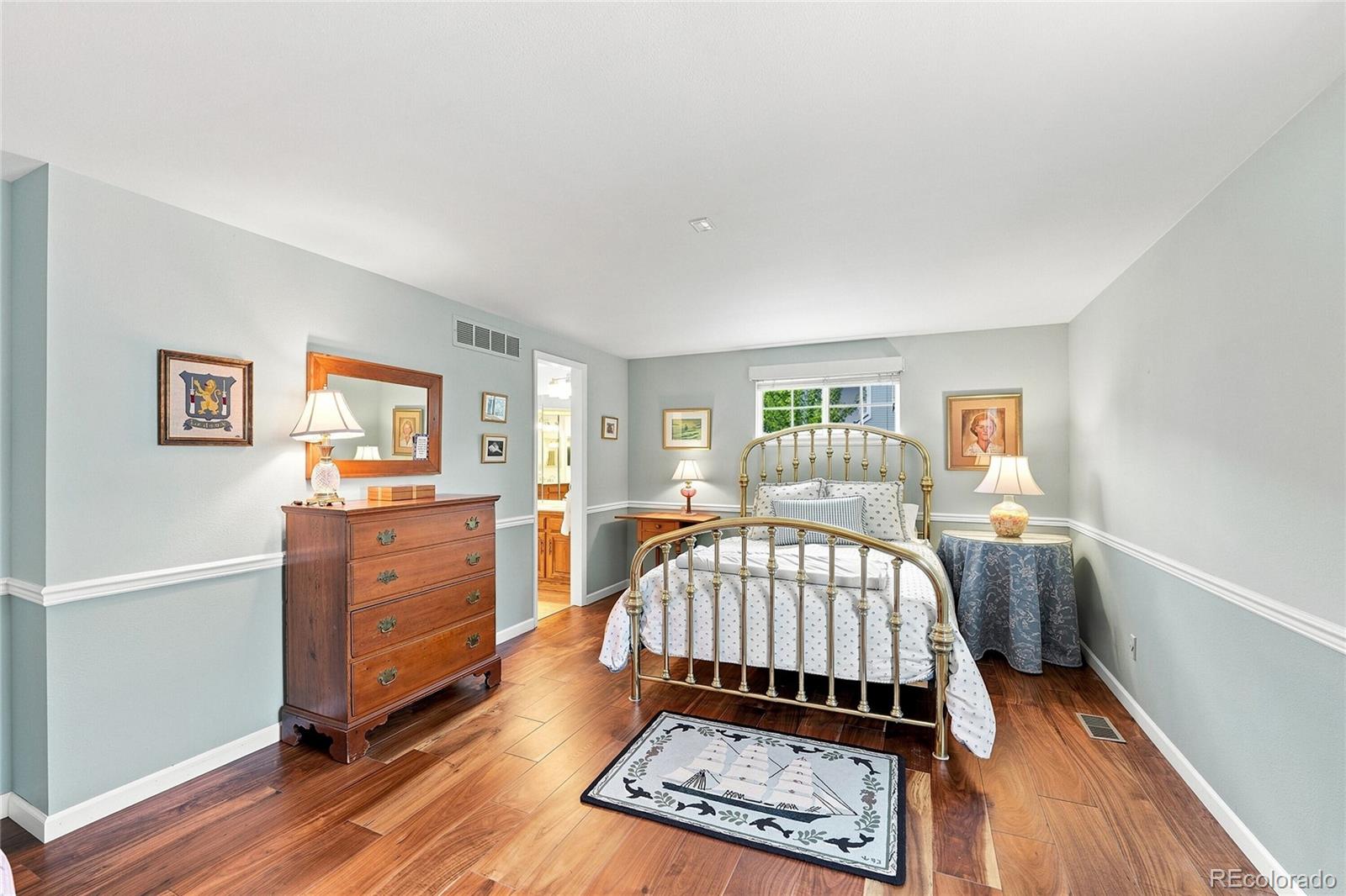 MLS Image #24 for 7569 s ivanhoe way,englewood, Colorado