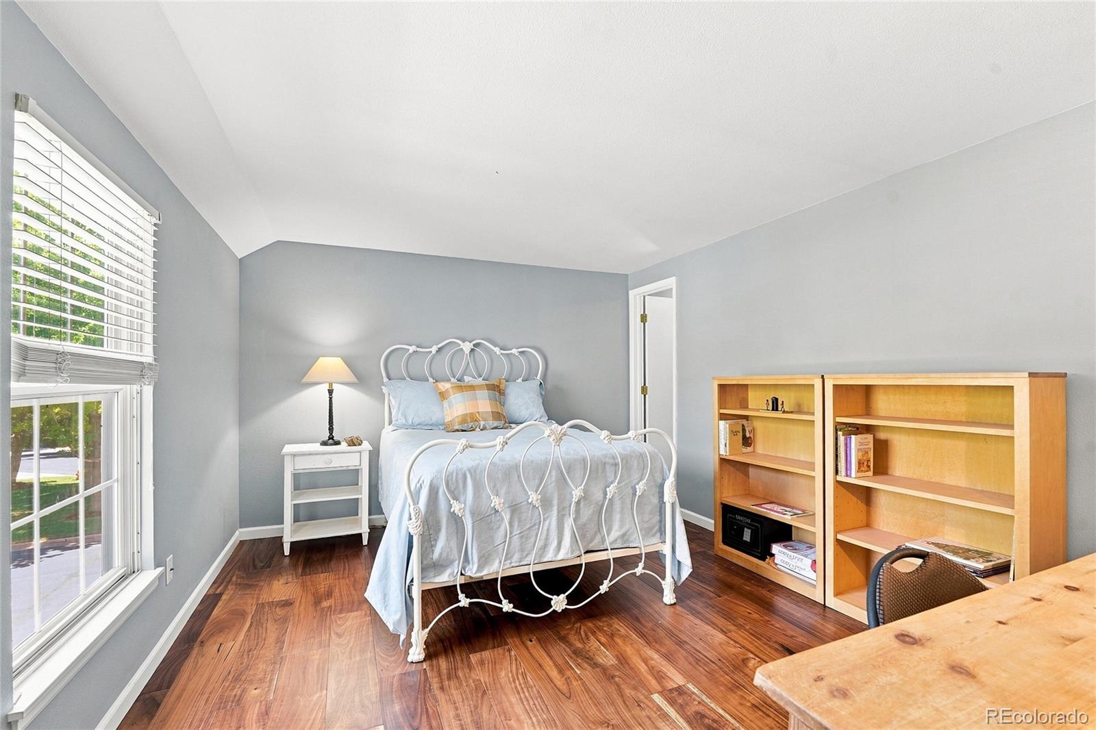 MLS Image #26 for 7569 s ivanhoe way,englewood, Colorado