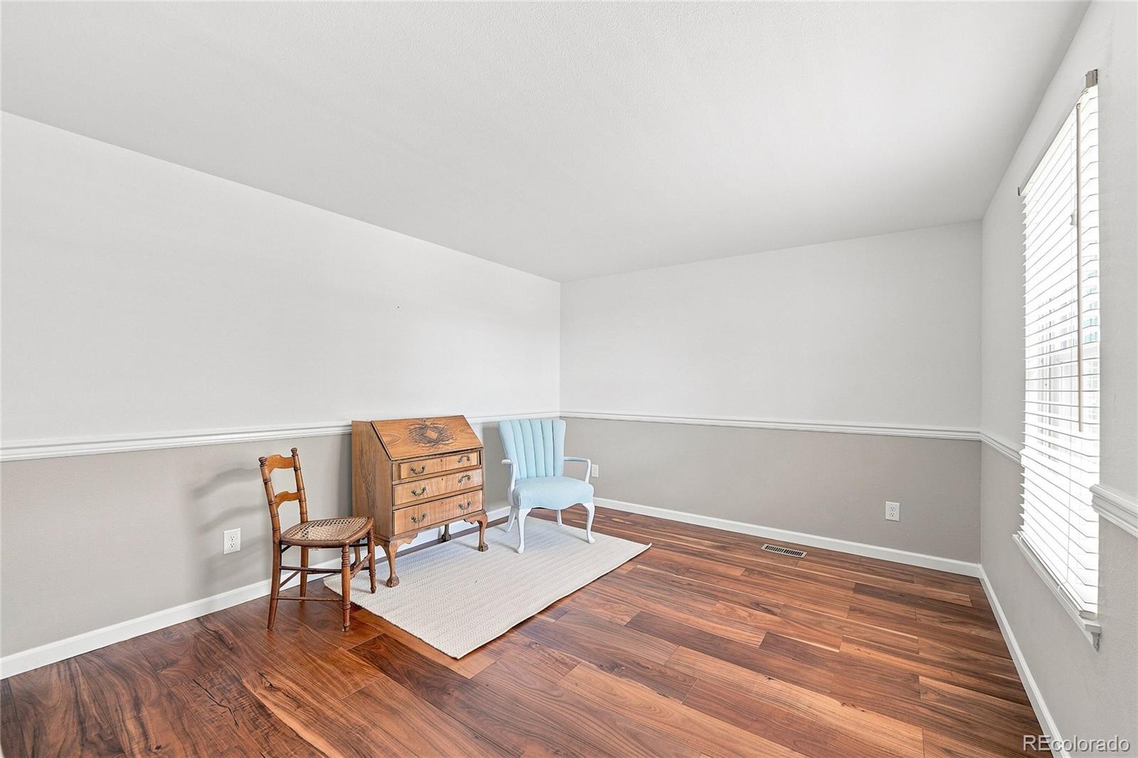 MLS Image #27 for 7569 s ivanhoe way,englewood, Colorado