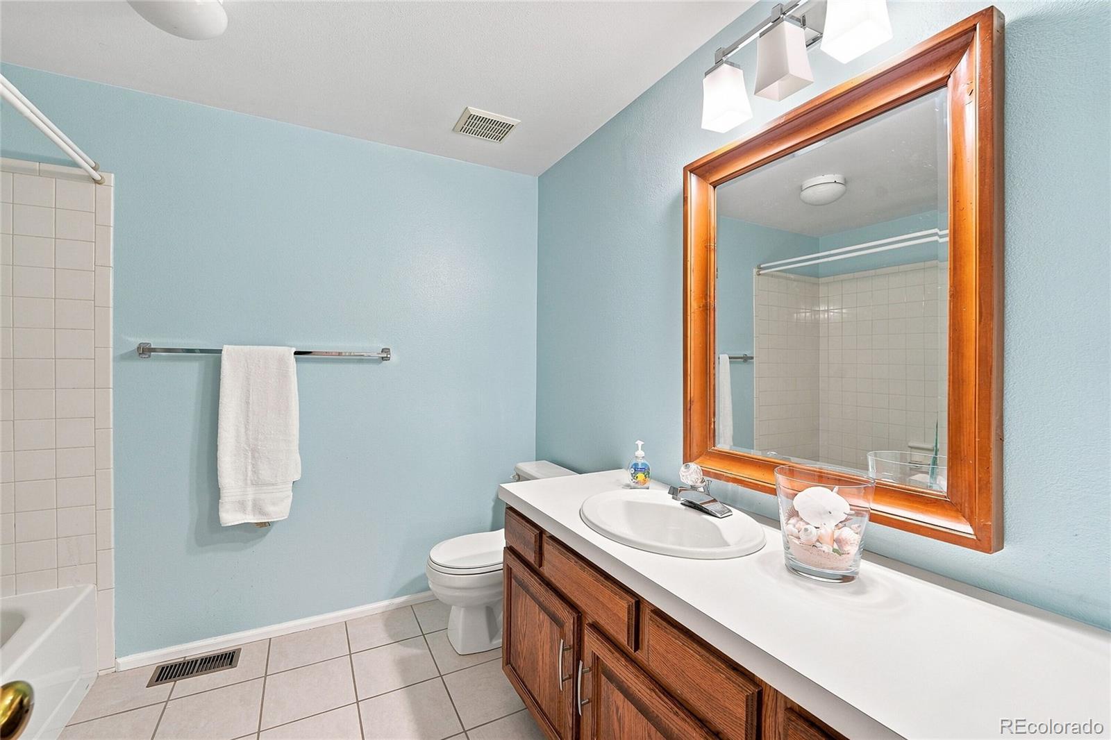 MLS Image #28 for 7569 s ivanhoe way,englewood, Colorado