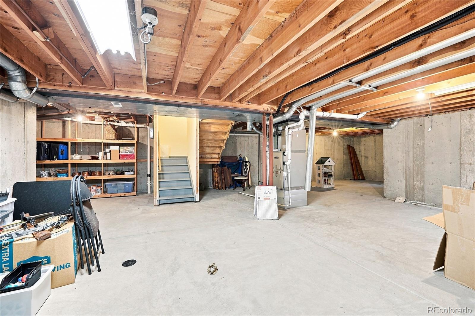 MLS Image #29 for 7569 s ivanhoe way,englewood, Colorado