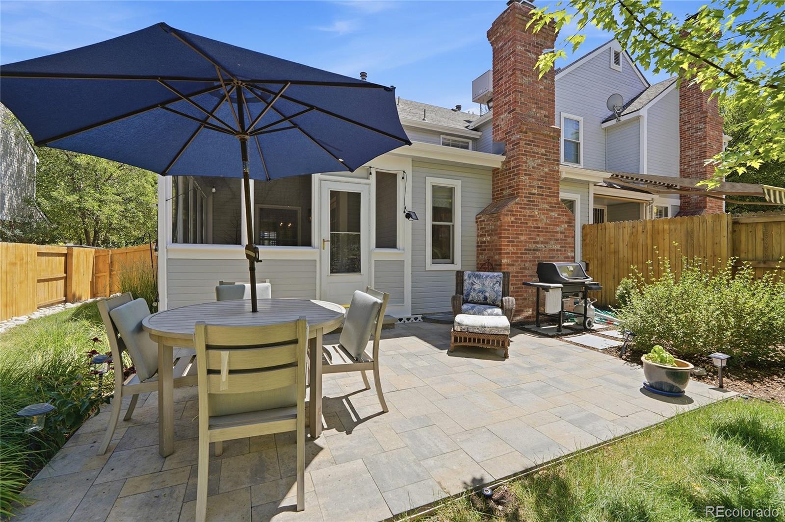 MLS Image #31 for 7569 s ivanhoe way,englewood, Colorado