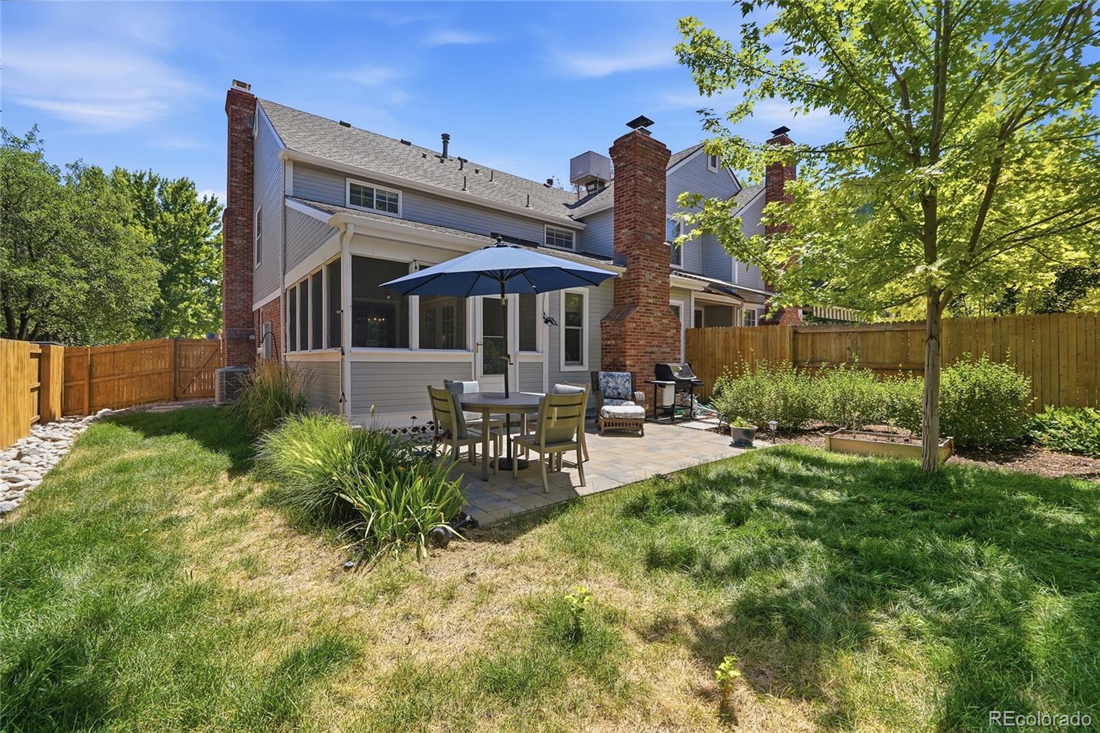 MLS Image #32 for 7569 s ivanhoe way,englewood, Colorado