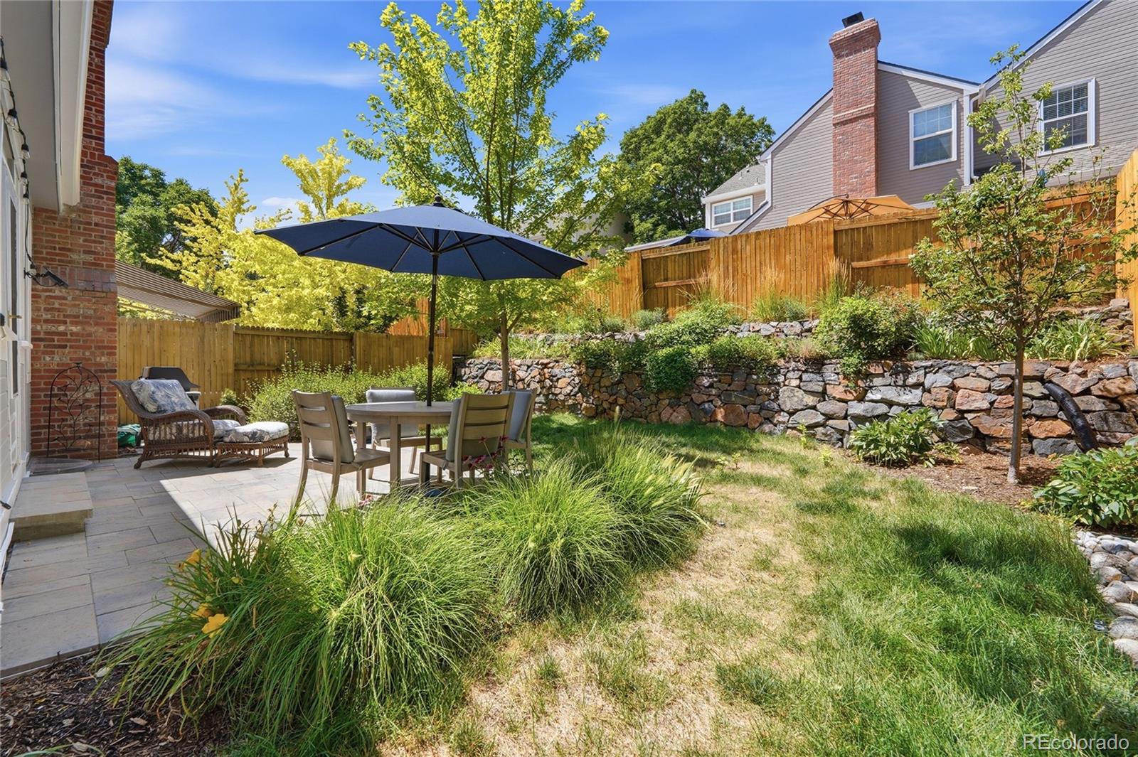 MLS Image #33 for 7569 s ivanhoe way,englewood, Colorado