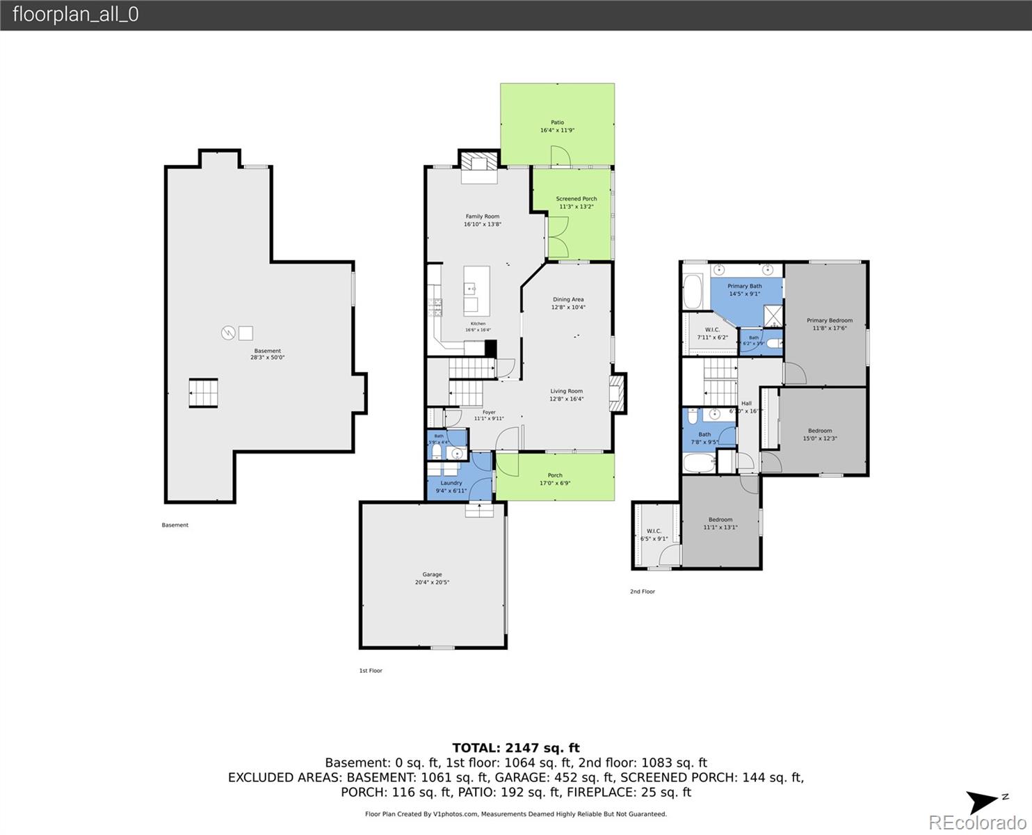 MLS Image #37 for 7569 s ivanhoe way,englewood, Colorado