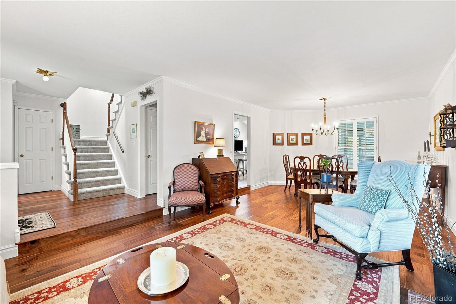 MLS Image #8 for 7569 s ivanhoe way,englewood, Colorado