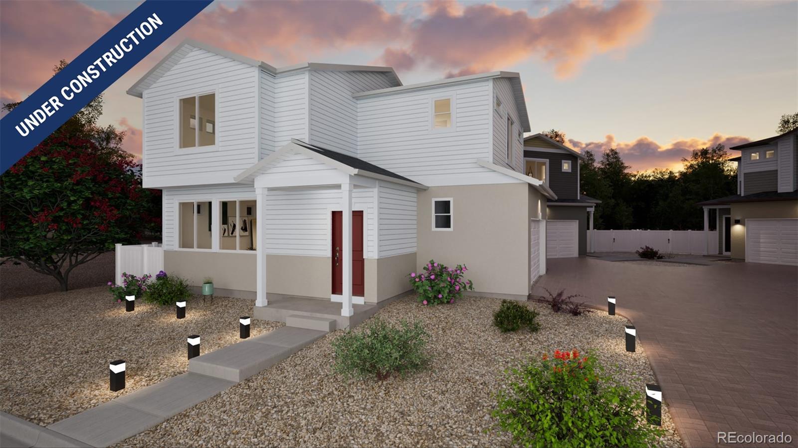 MLS Image #0 for 4061  zebrawood lane,johnstown, Colorado