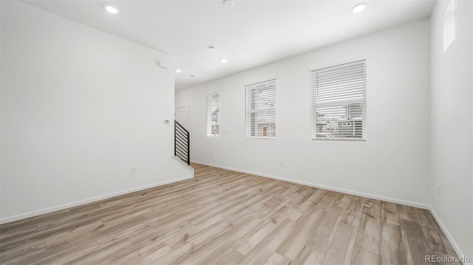 MLS Image #10 for 4061  zebrawood lane,johnstown, Colorado