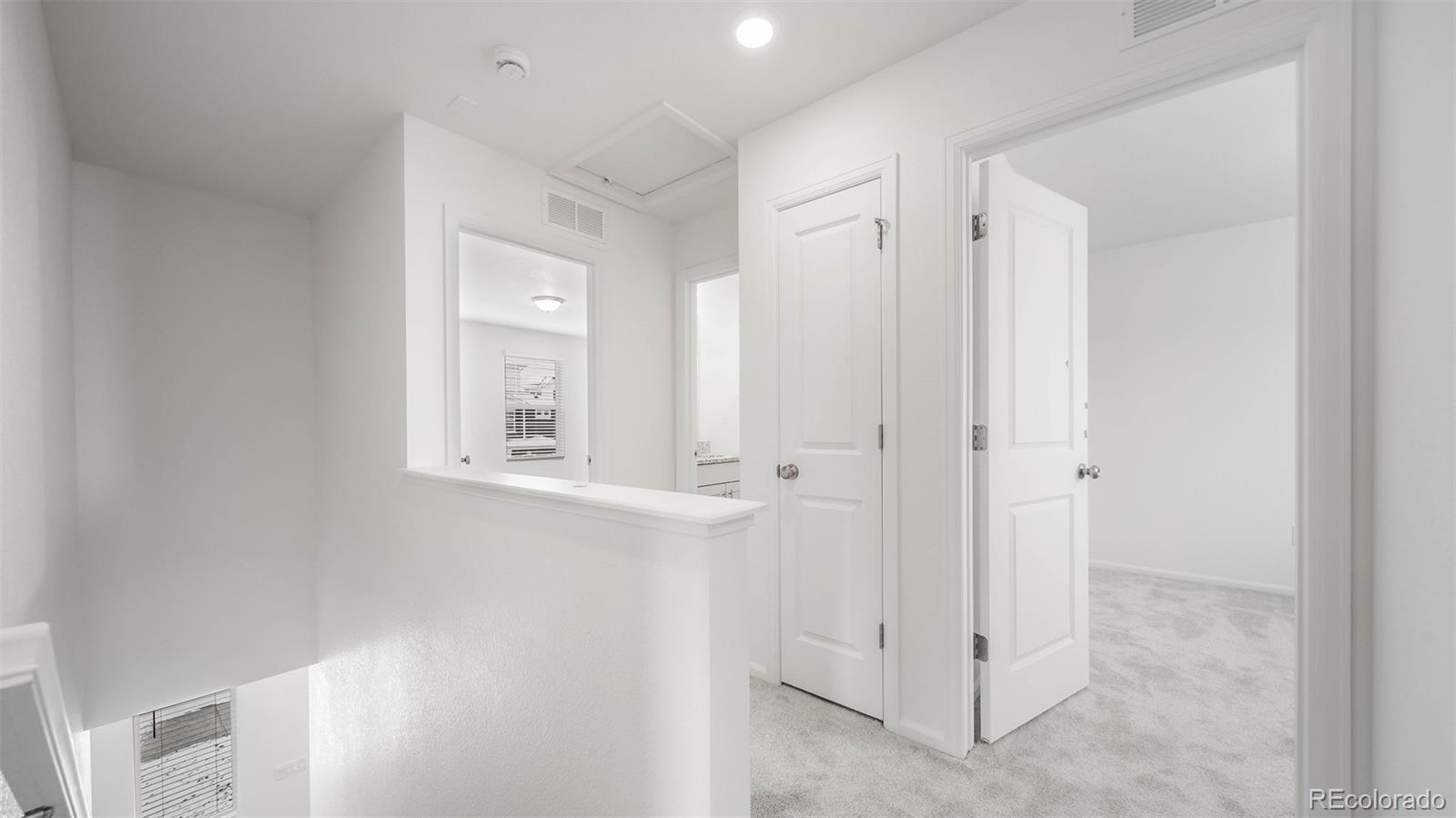 MLS Image #12 for 4061  zebrawood lane,johnstown, Colorado