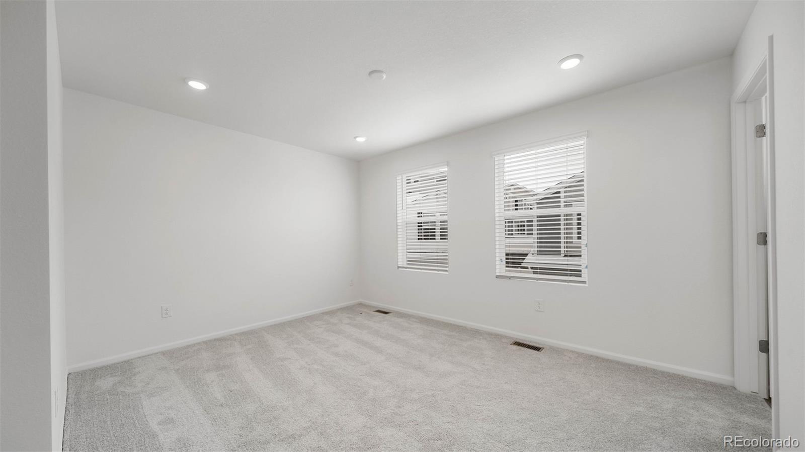 MLS Image #13 for 4061  zebrawood lane,johnstown, Colorado