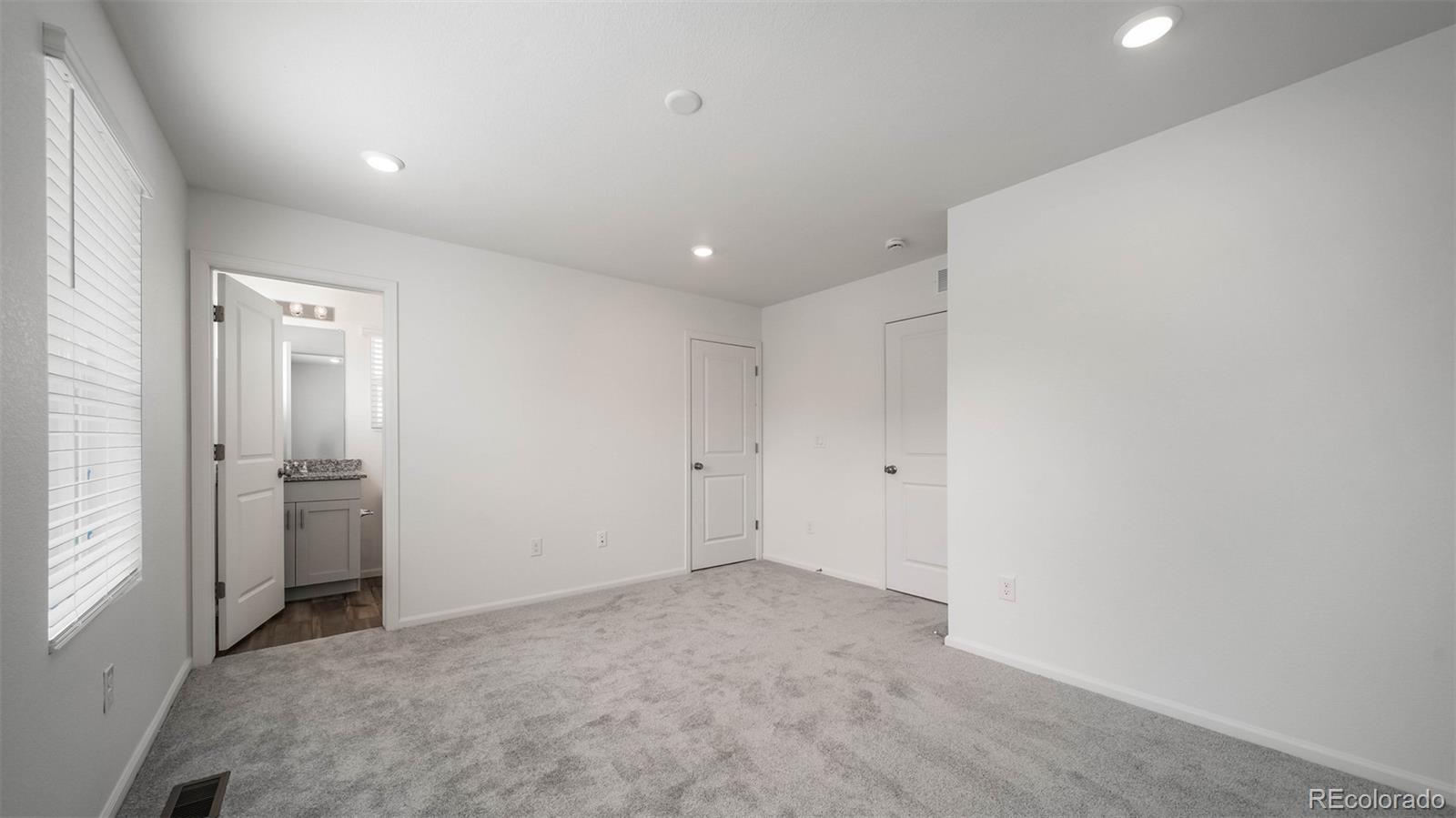 MLS Image #15 for 4061  zebrawood lane,johnstown, Colorado