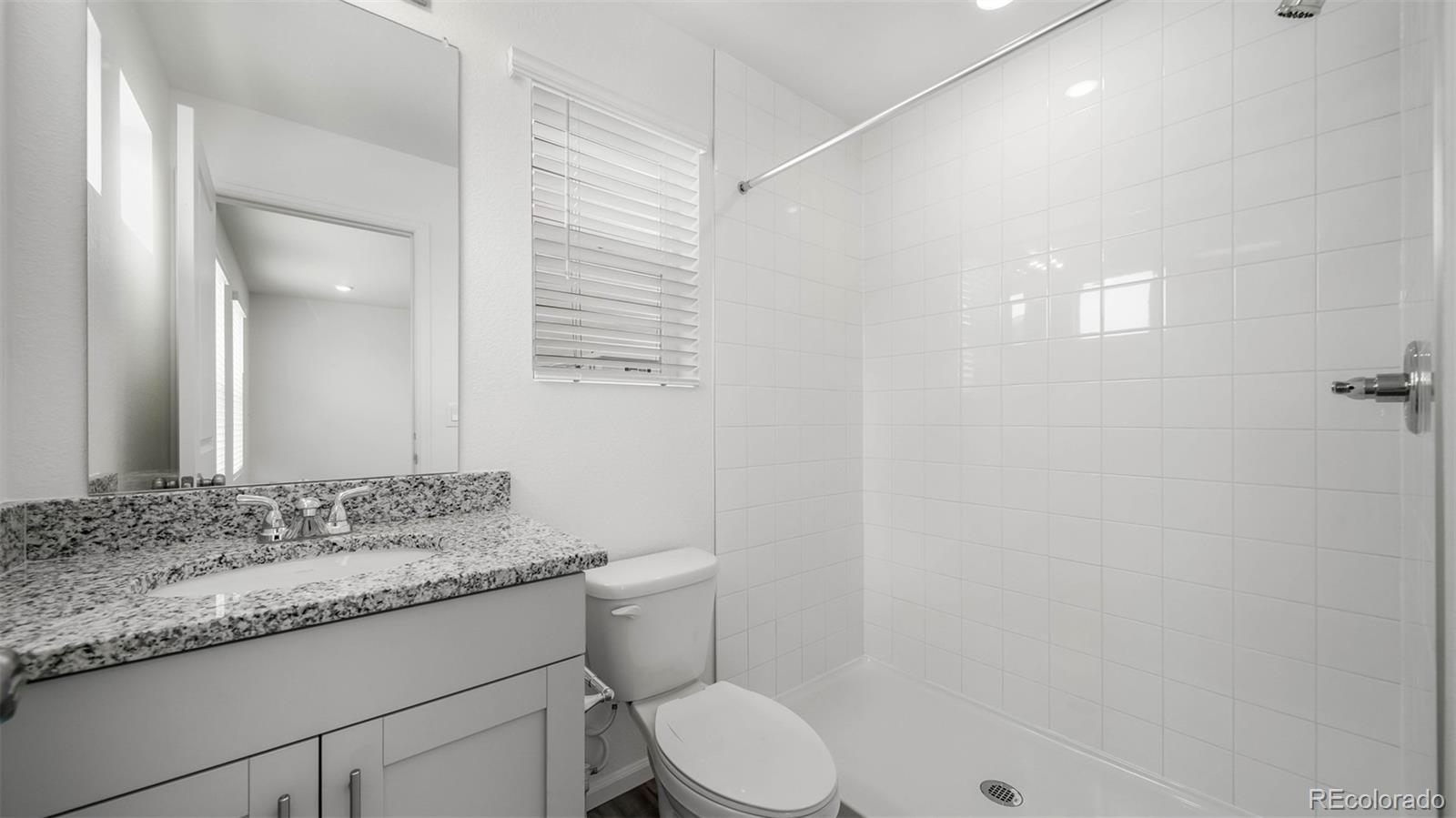 MLS Image #16 for 4061  zebrawood lane,johnstown, Colorado