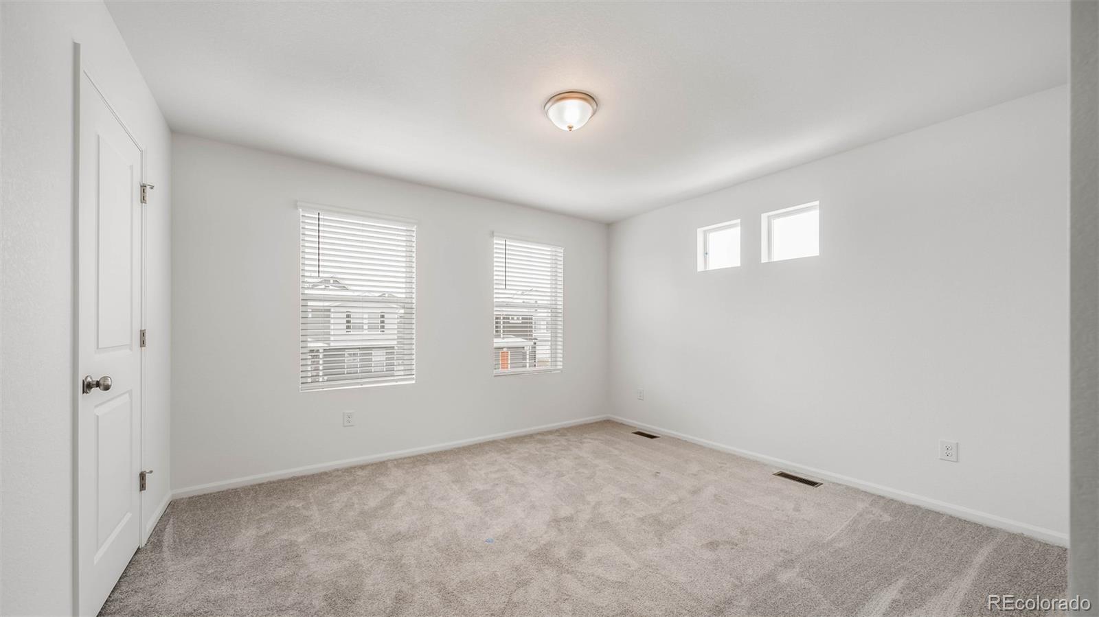 MLS Image #18 for 4061  zebrawood lane,johnstown, Colorado