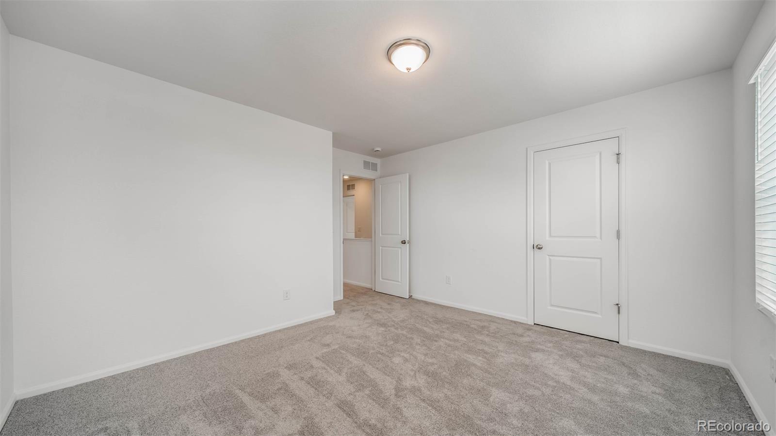MLS Image #19 for 4061  zebrawood lane,johnstown, Colorado