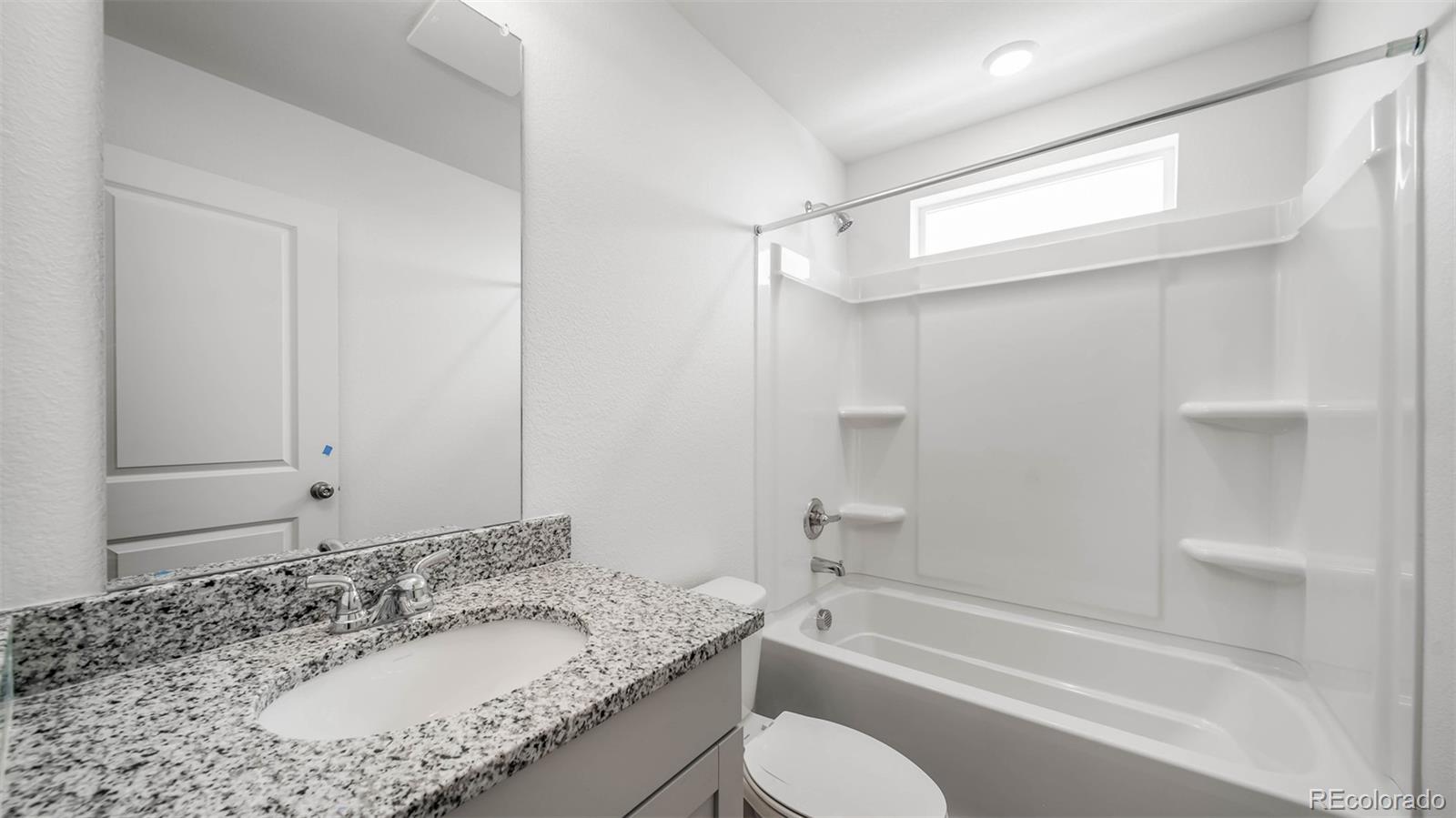 MLS Image #20 for 4061  zebrawood lane,johnstown, Colorado