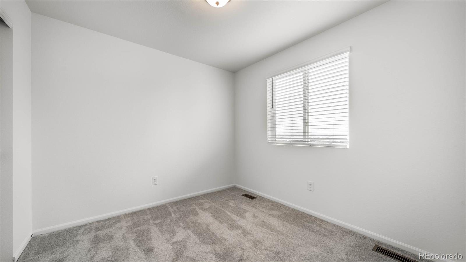 MLS Image #21 for 4061  zebrawood lane,johnstown, Colorado