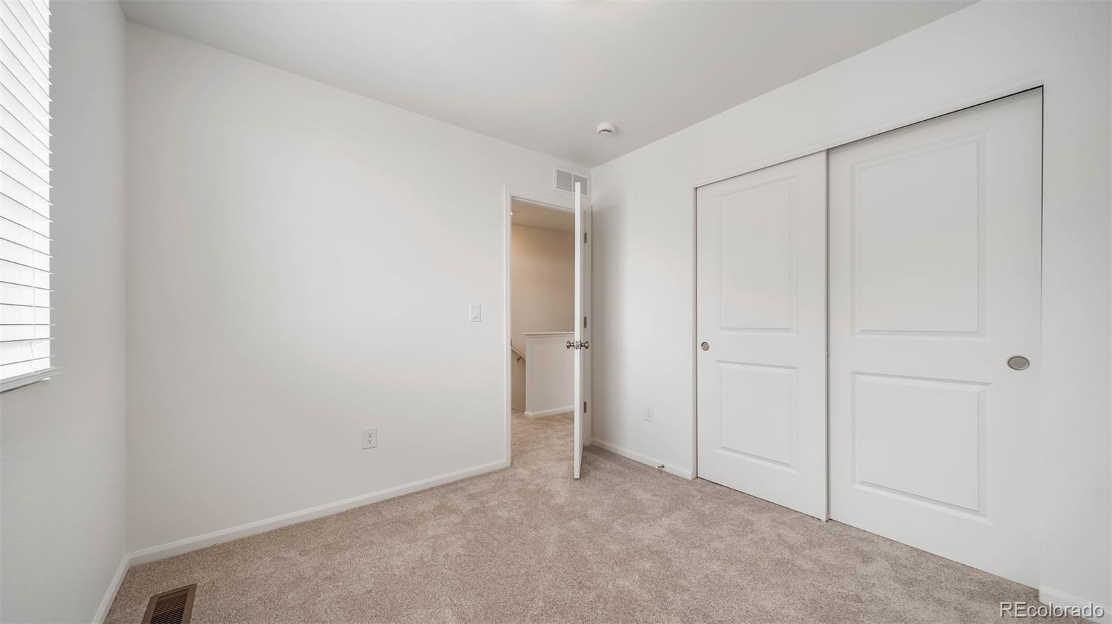 MLS Image #22 for 4061  zebrawood lane,johnstown, Colorado