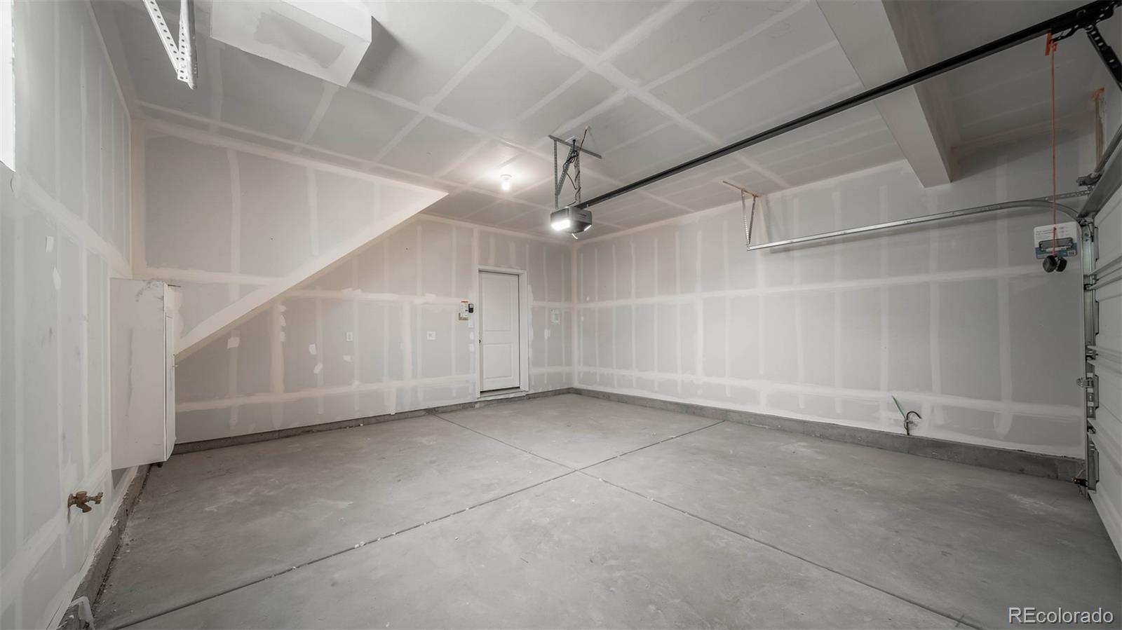 MLS Image #24 for 4061  zebrawood lane,johnstown, Colorado