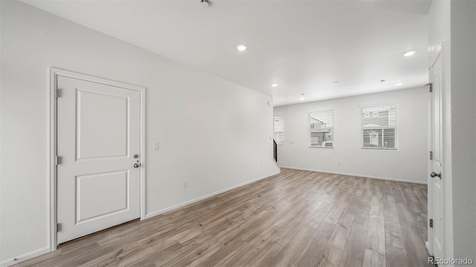 MLS Image #5 for 4061  zebrawood lane,johnstown, Colorado