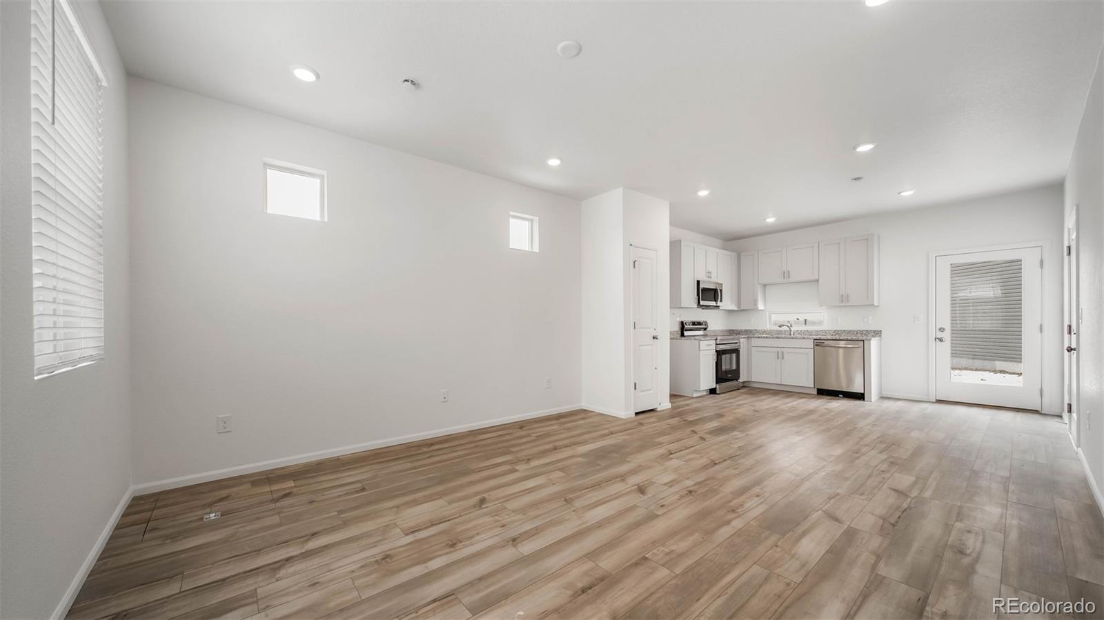 MLS Image #6 for 4061  zebrawood lane,johnstown, Colorado
