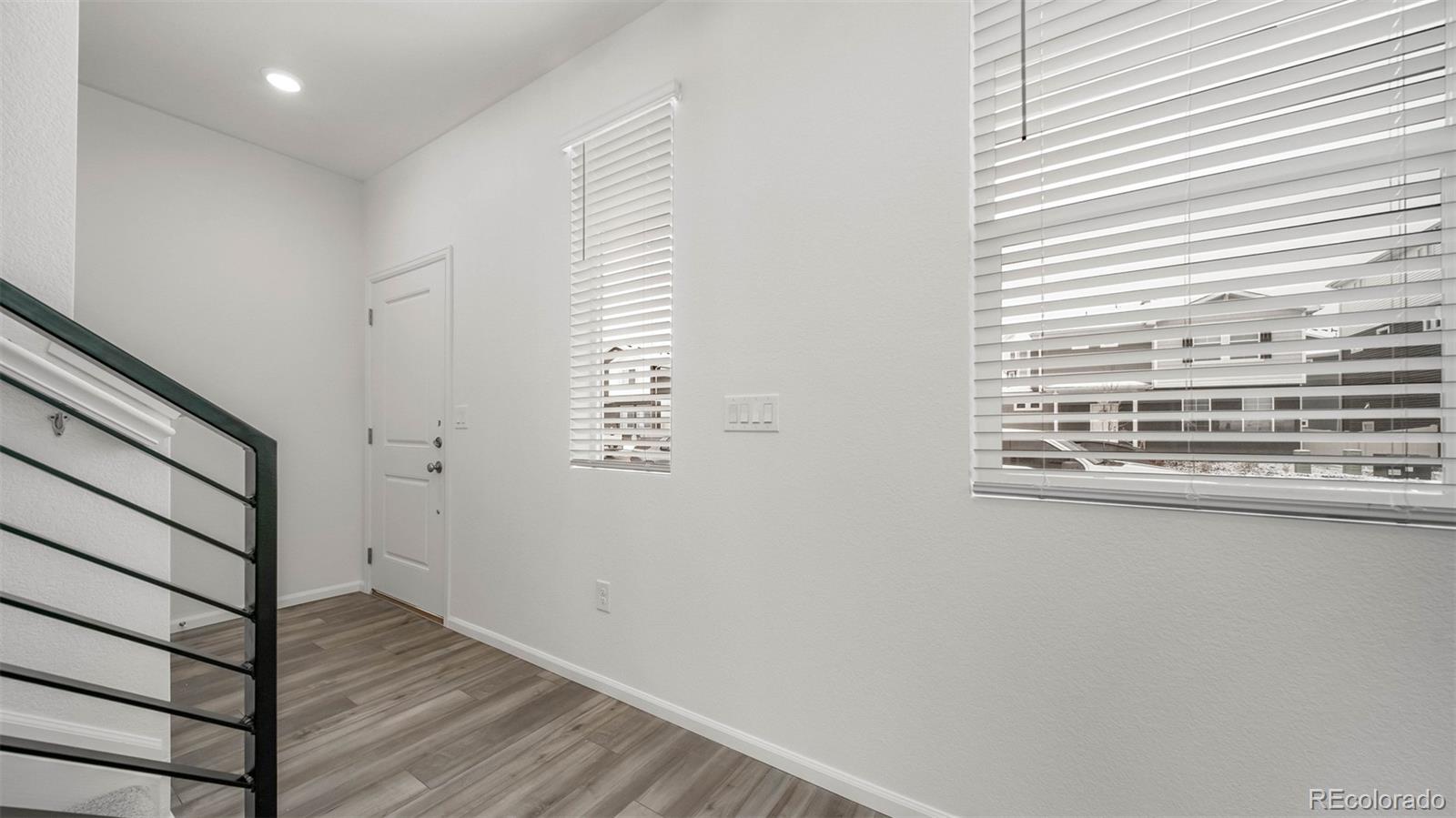MLS Image #8 for 4061  zebrawood lane,johnstown, Colorado