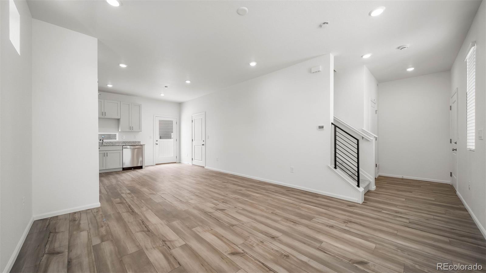 MLS Image #9 for 4061  zebrawood lane,johnstown, Colorado