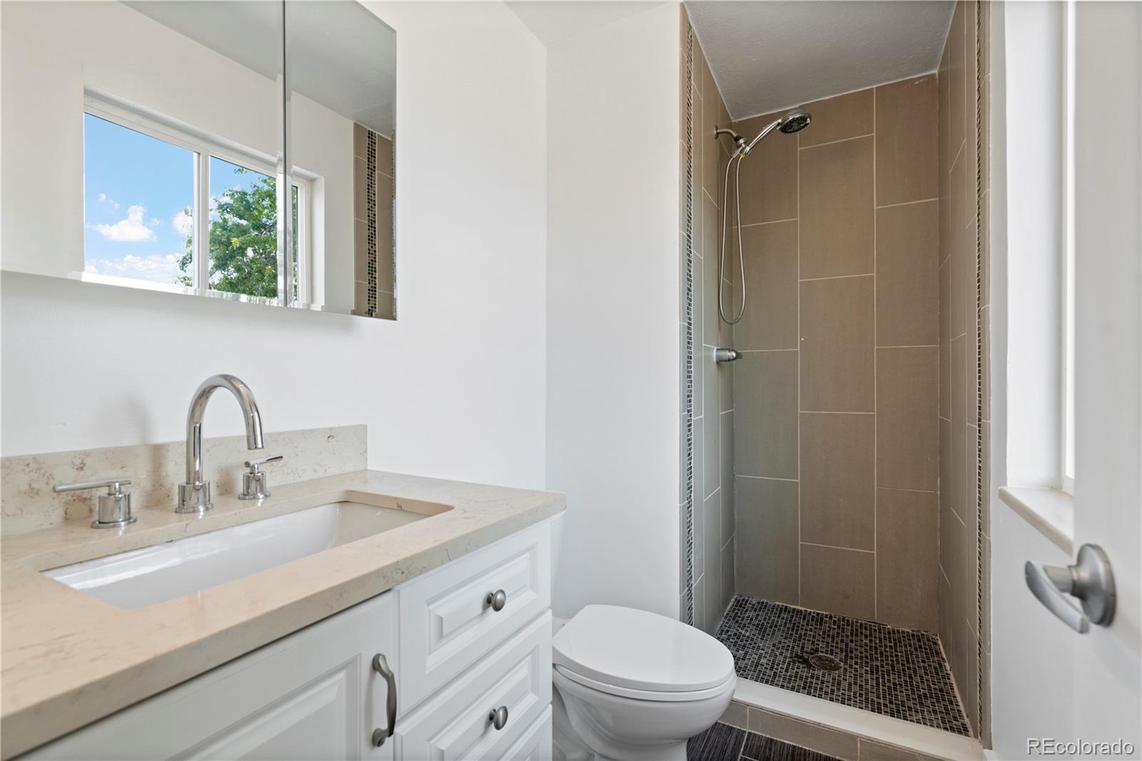 MLS Image #10 for 14524 e hawaii place,aurora, Colorado