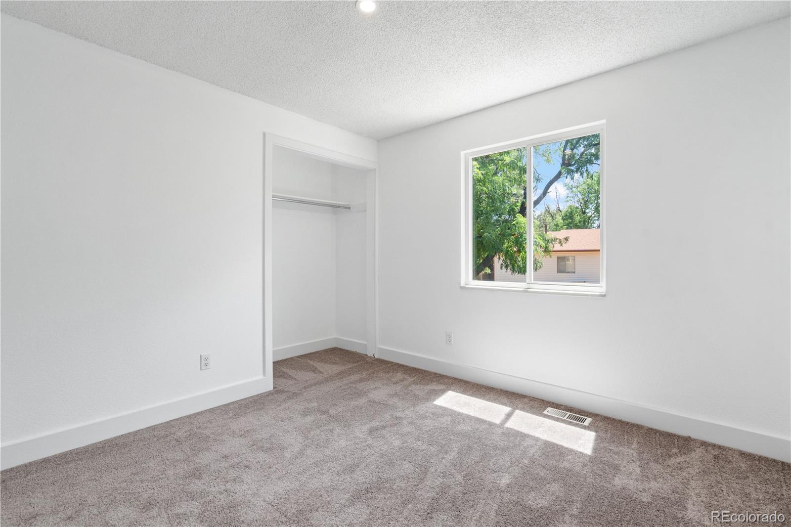 MLS Image #12 for 14524 e hawaii place,aurora, Colorado
