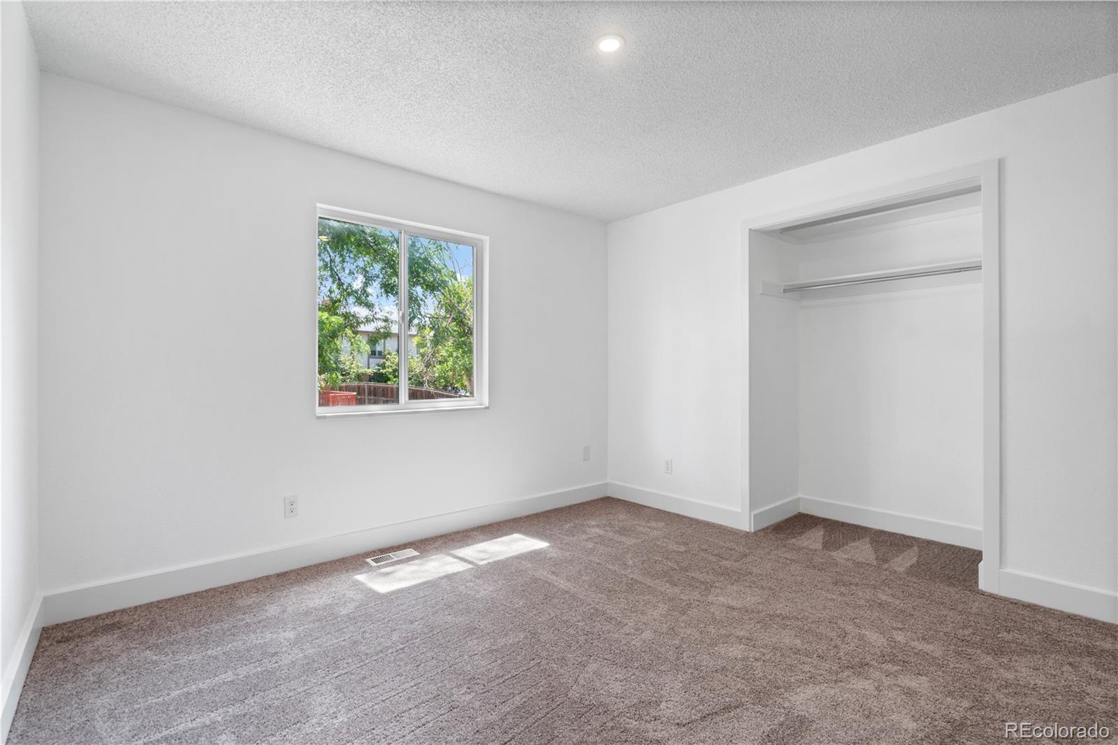 MLS Image #14 for 14524 e hawaii place,aurora, Colorado