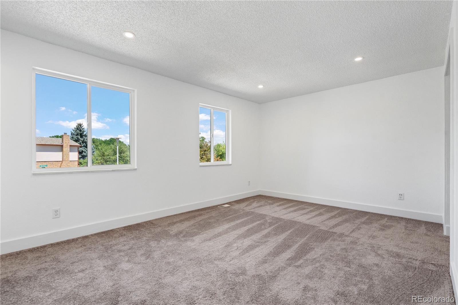 MLS Image #16 for 14524 e hawaii place,aurora, Colorado