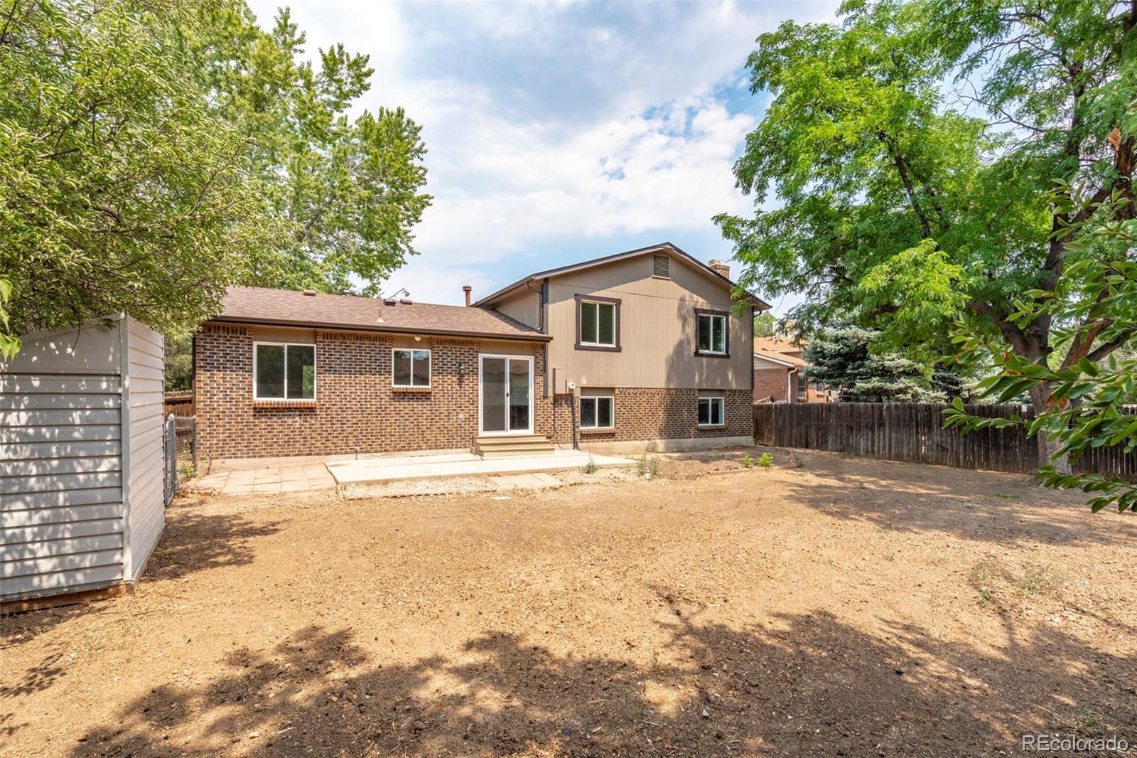 MLS Image #20 for 14524 e hawaii place,aurora, Colorado