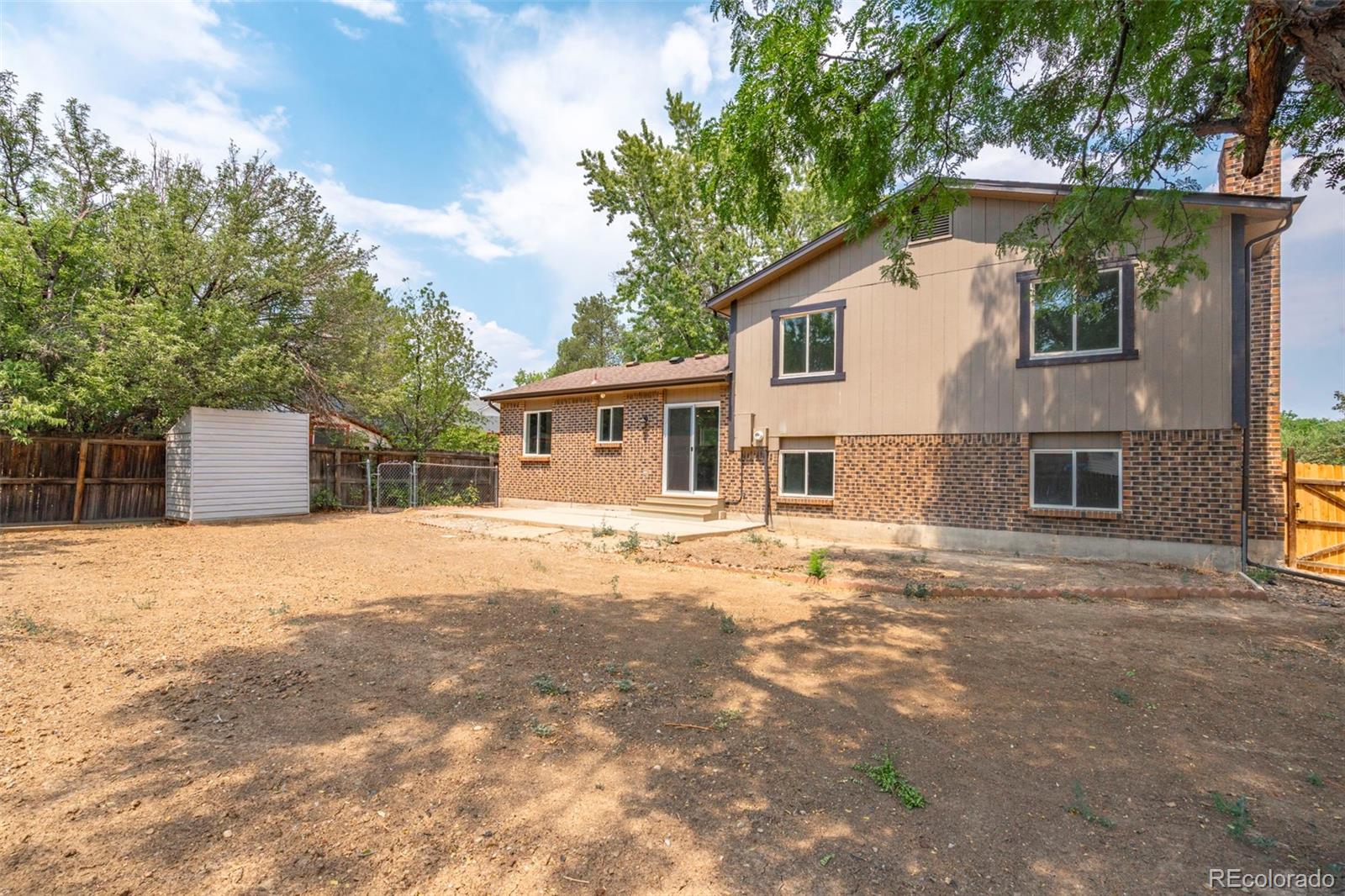 MLS Image #21 for 14524 e hawaii place,aurora, Colorado