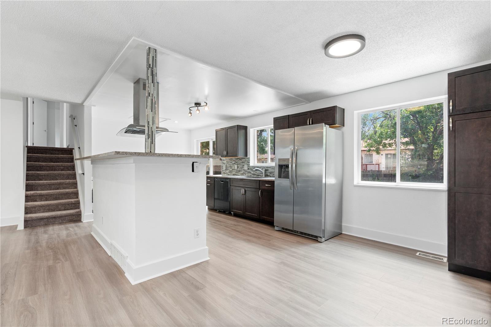 MLS Image #4 for 14524 e hawaii place,aurora, Colorado