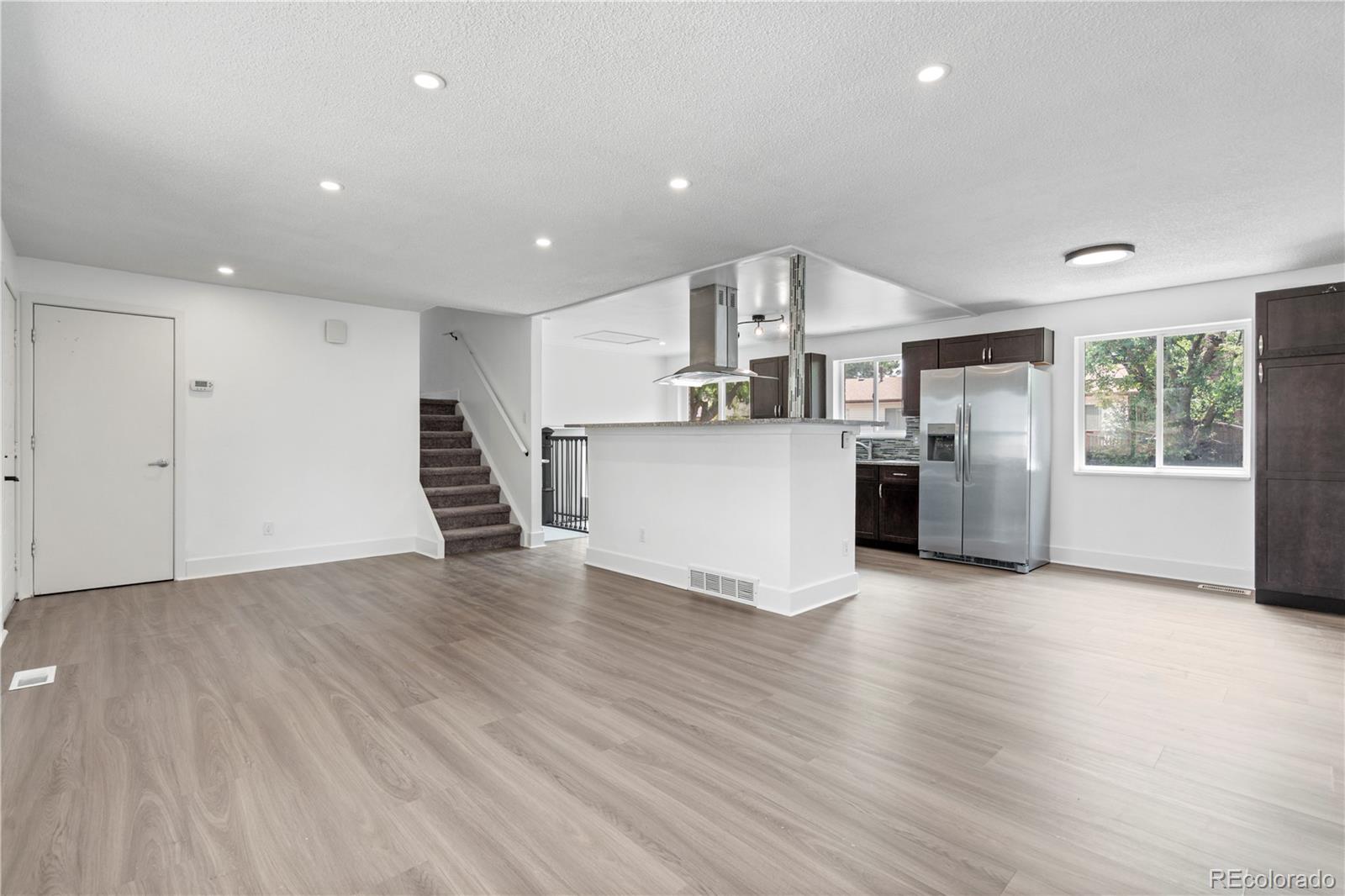 MLS Image #5 for 14524 e hawaii place,aurora, Colorado